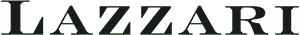 lazzarionline