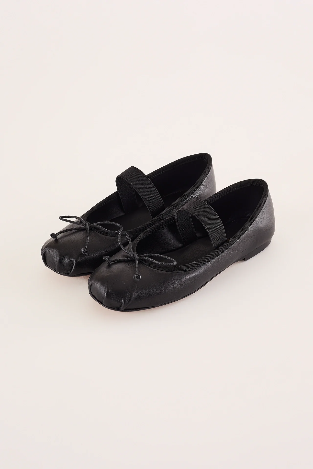 Ballerine con elastico - Image 5