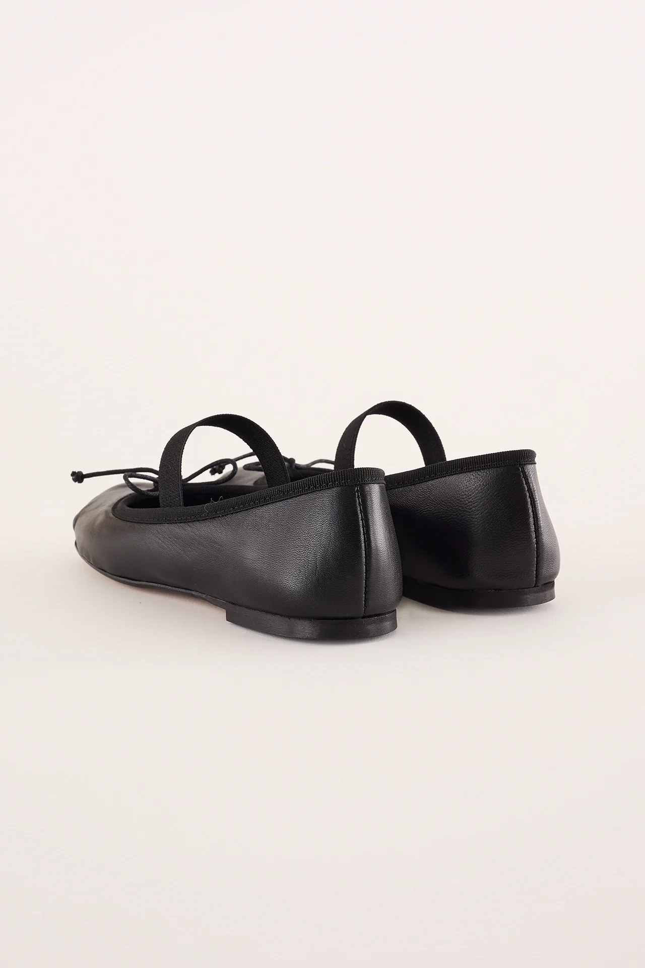 Ballerine con elastico - Image 6