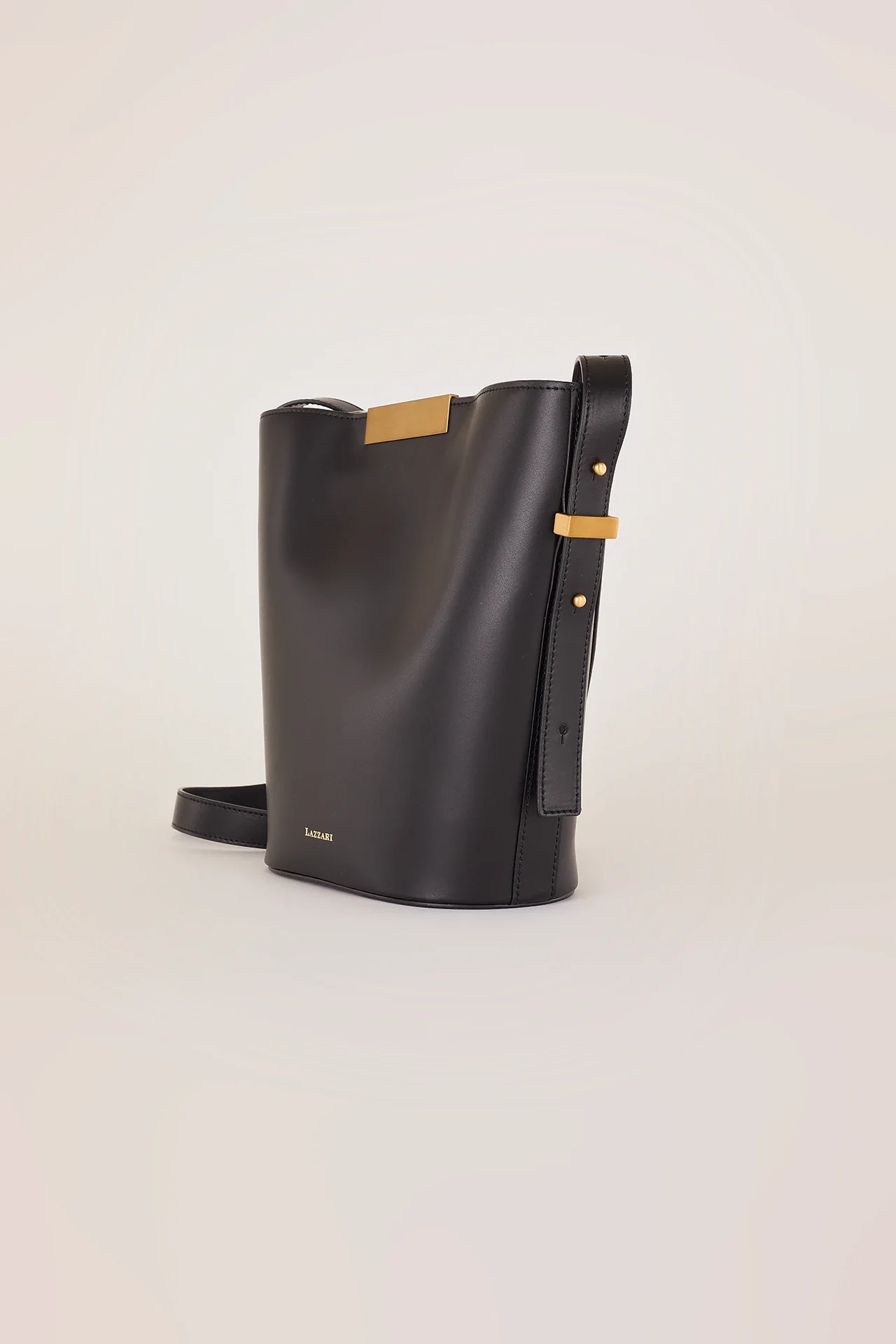 Borsa a secchiello con calamita - Image 9
