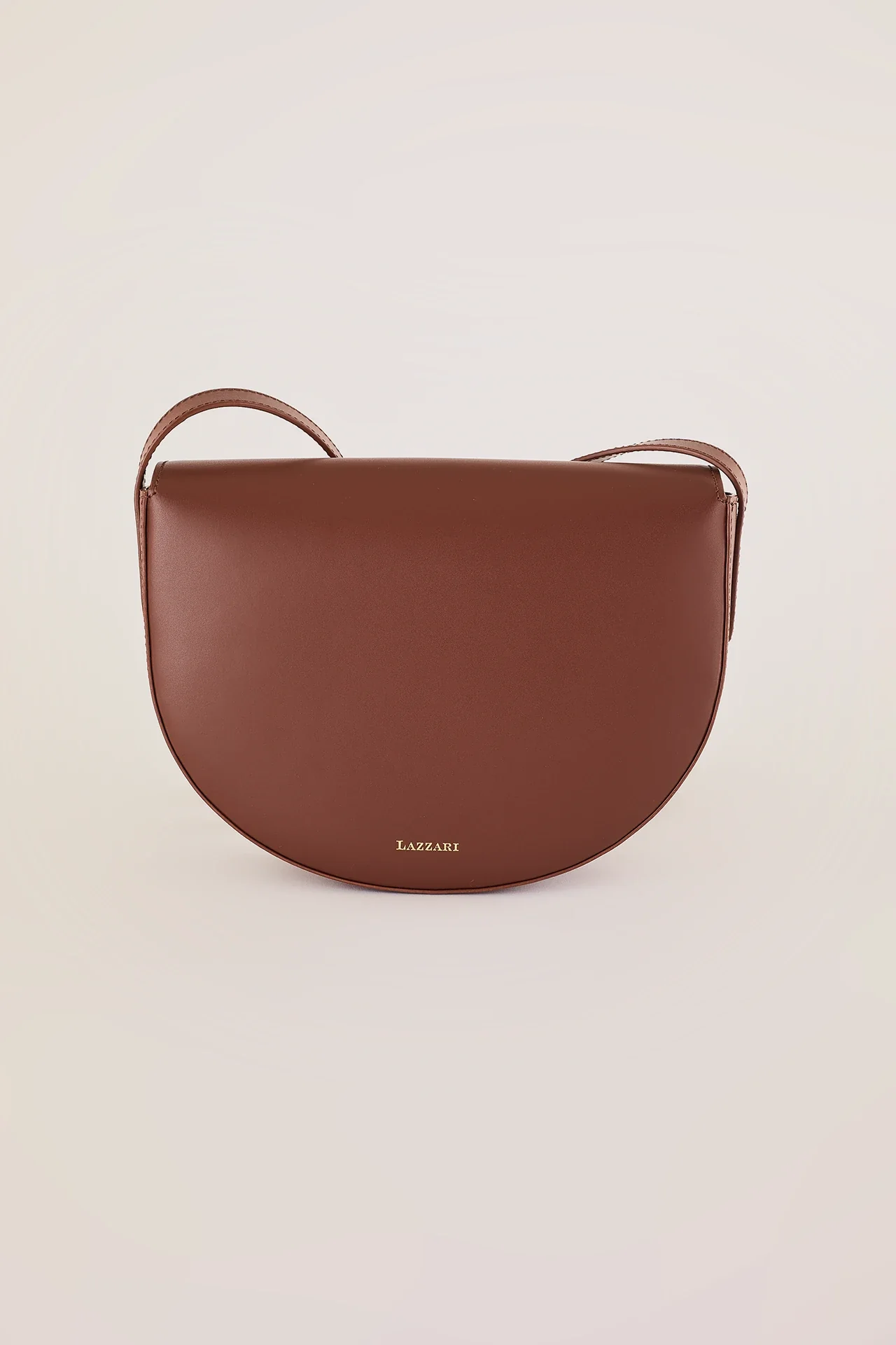 Borsa mezzaluna - Image 10