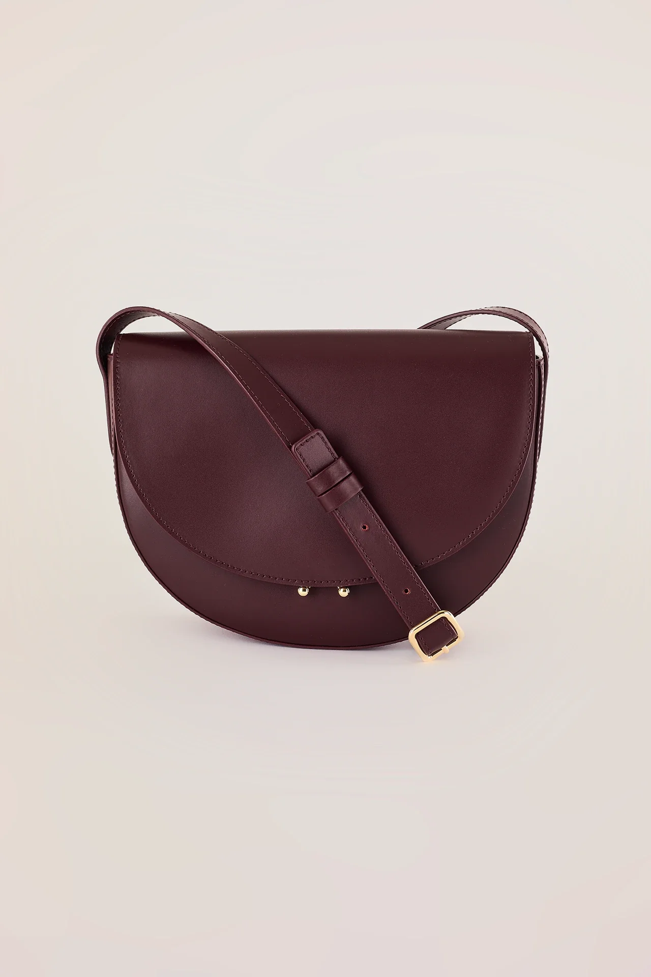 Borsa mezzaluna - Image 14