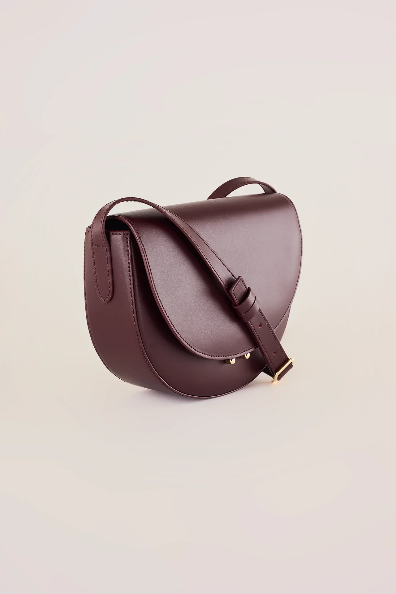 Borsa mezzaluna - Image 15