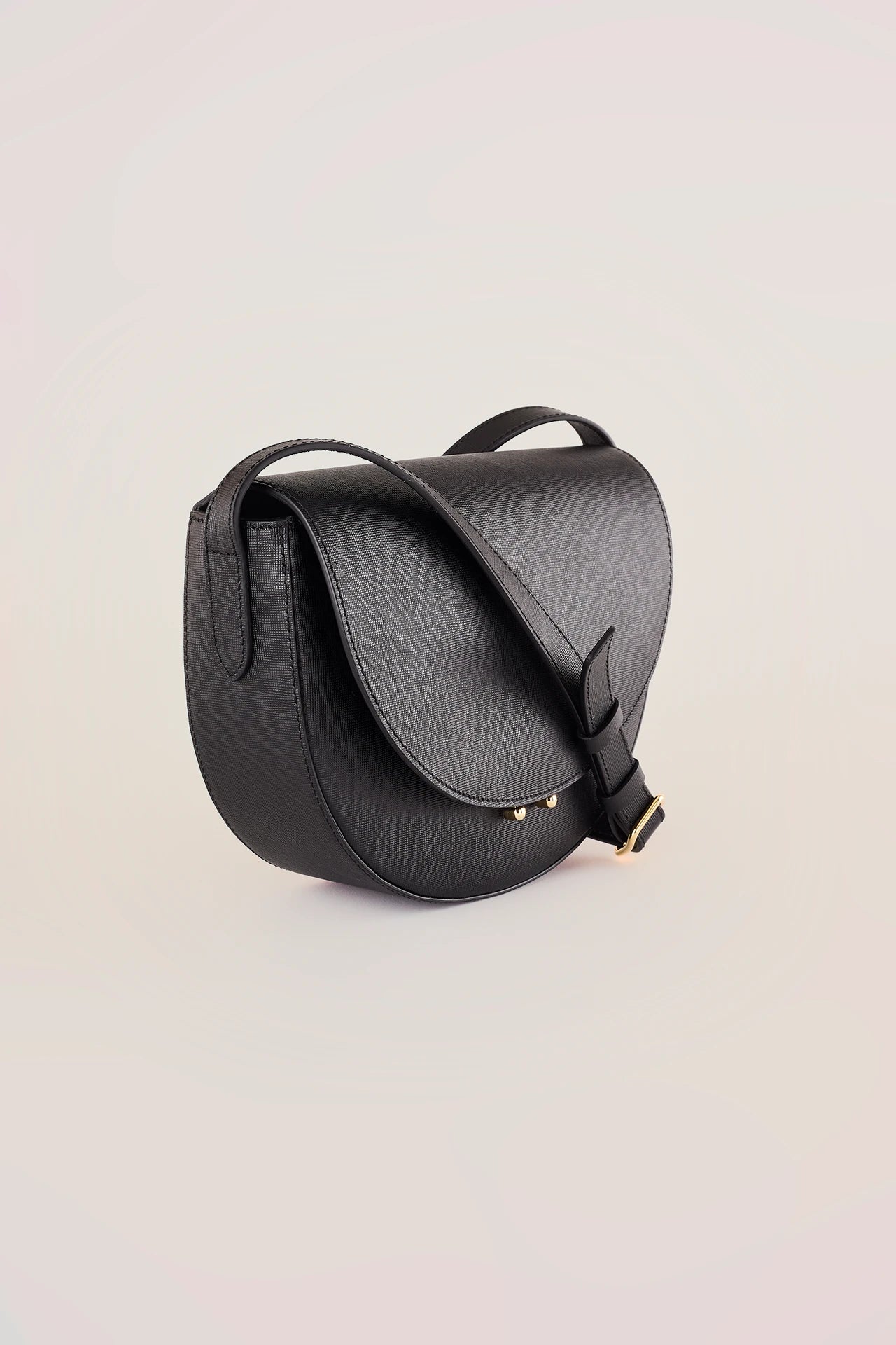 Borsa mezzaluna - Image 20