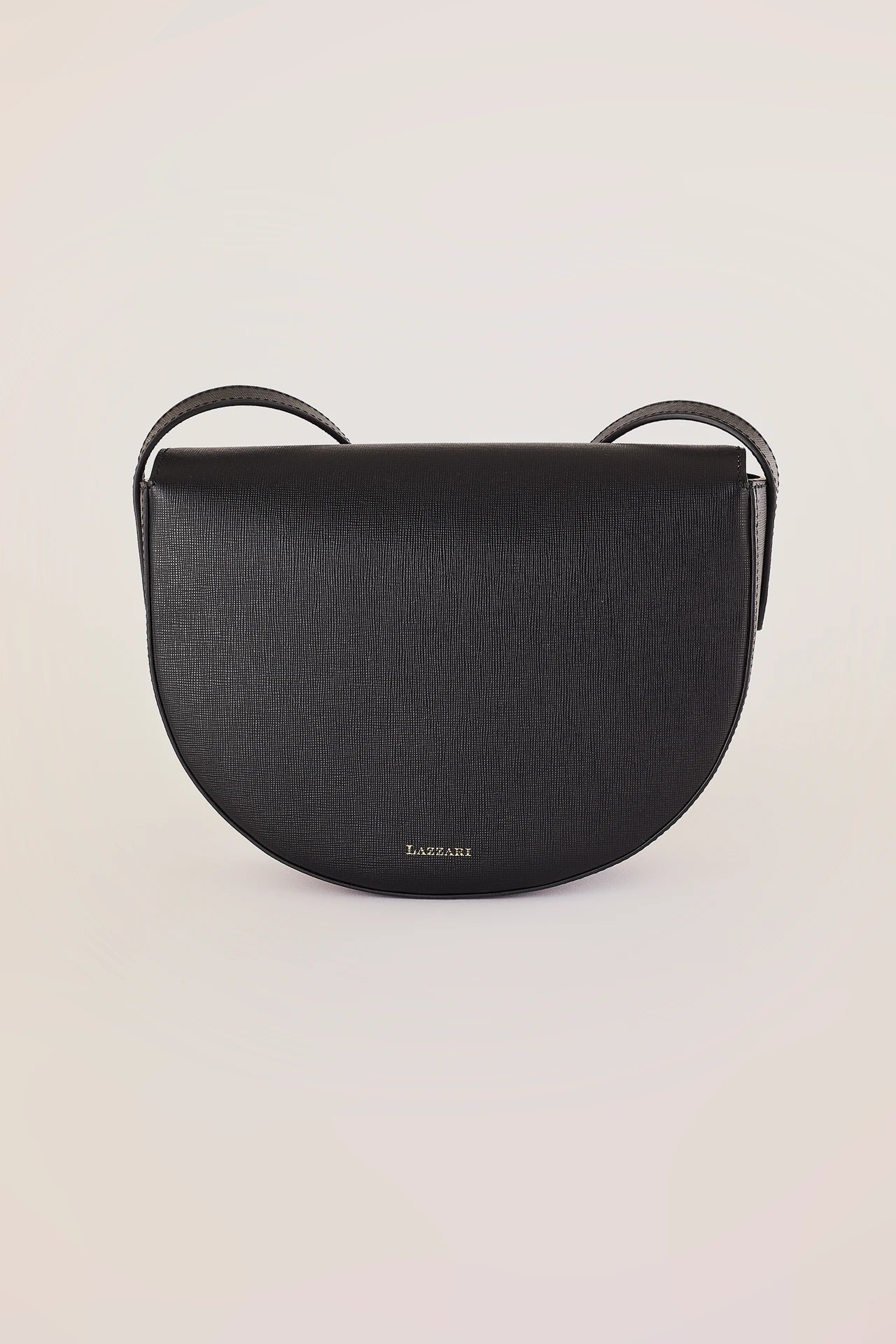 Borsa mezzaluna - Image 21