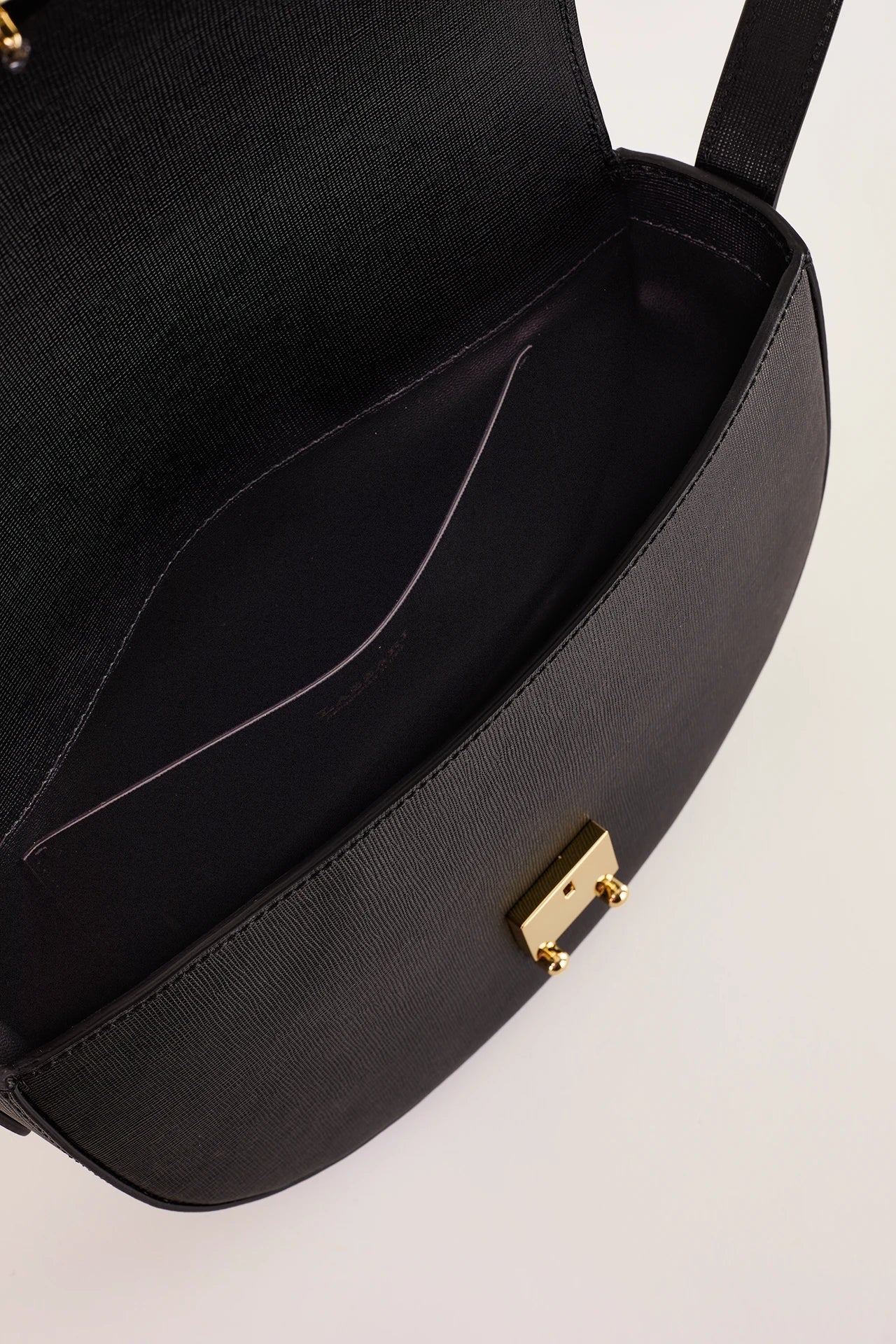 Borsa mezzaluna - Image 23