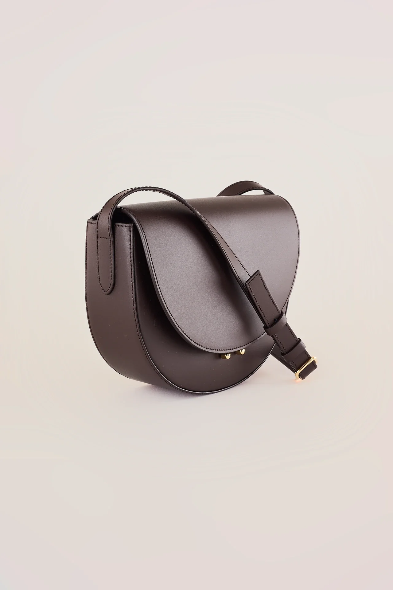 Borsa mezzaluna - Image 25