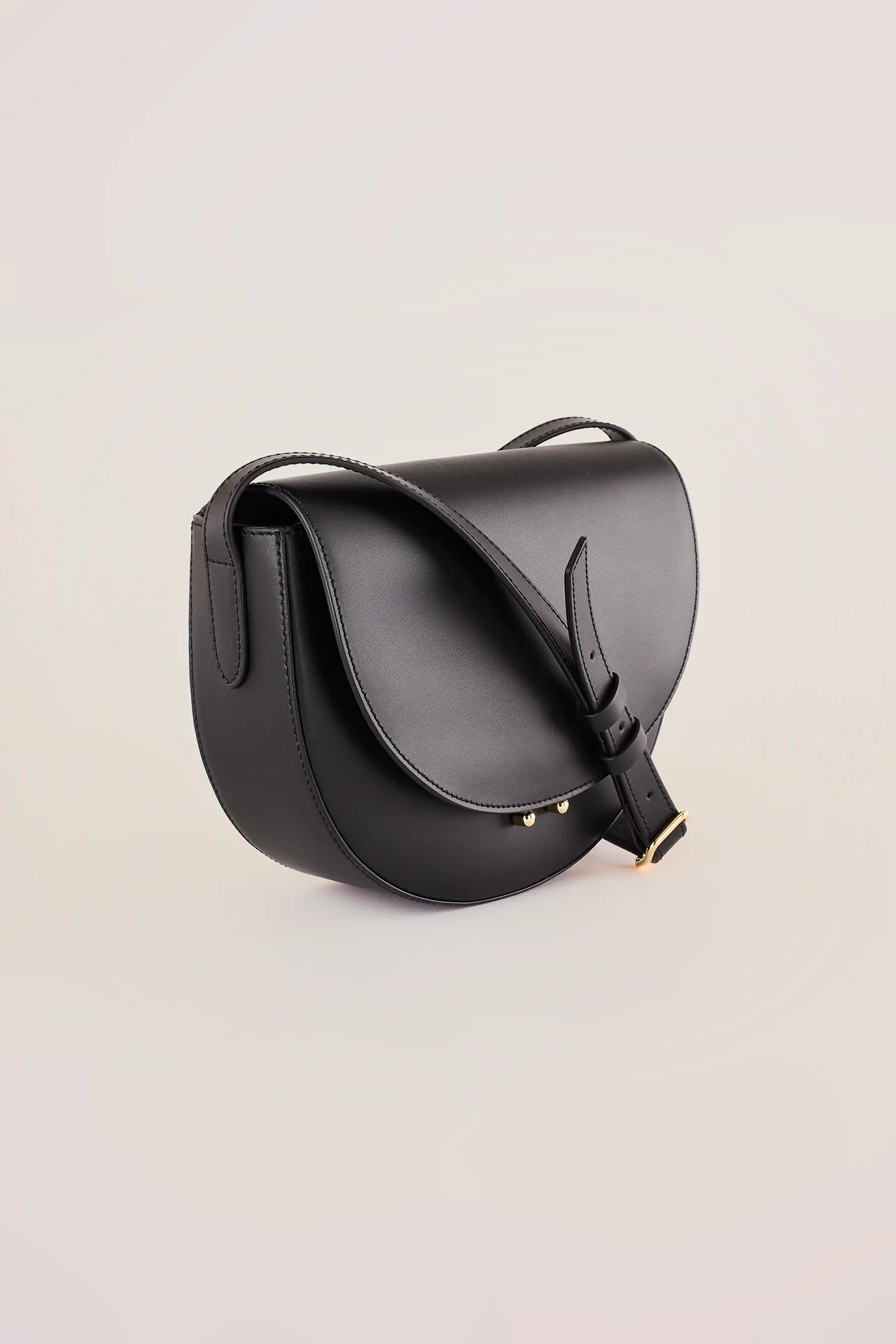 Borsa mezzaluna - Image 4