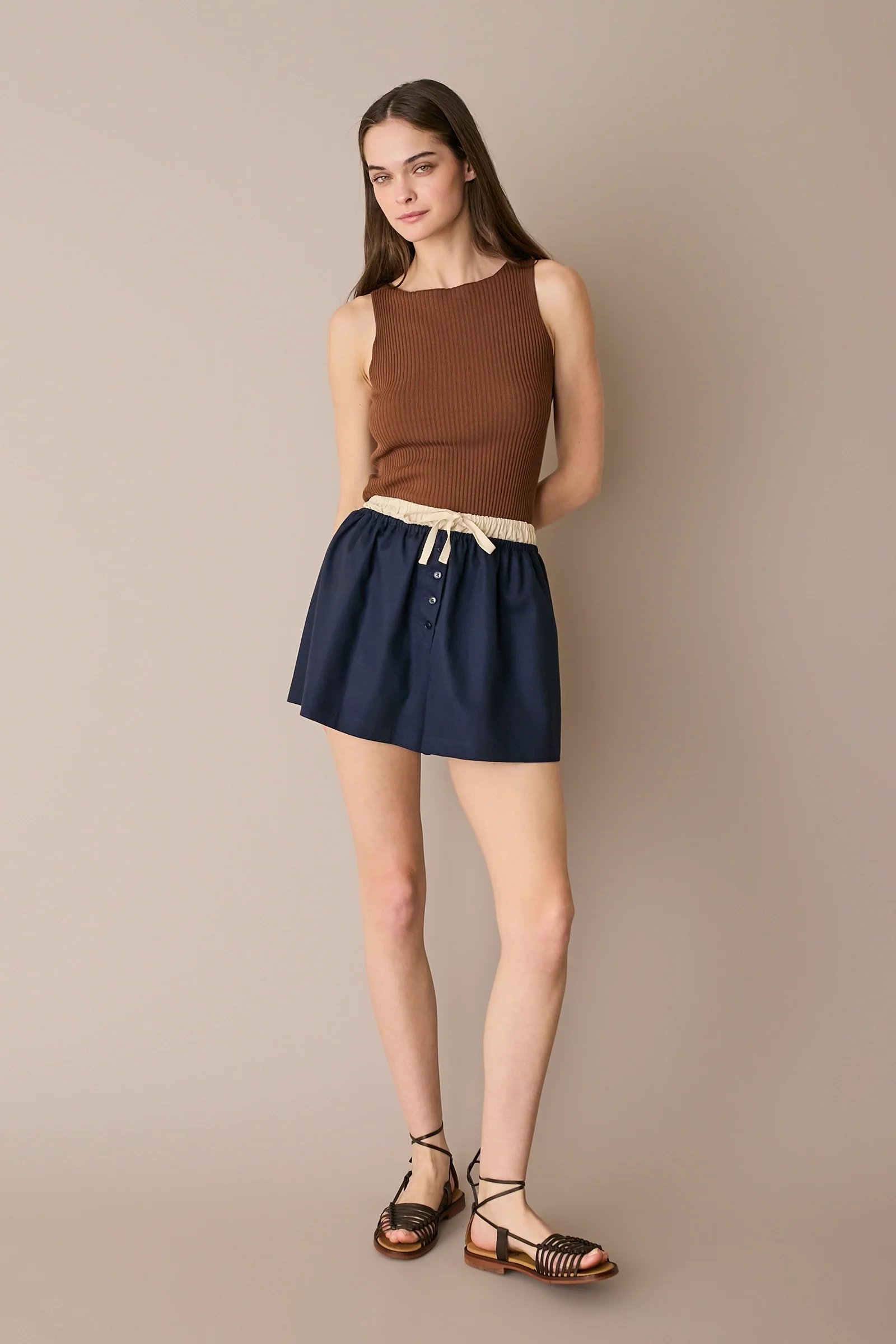 Boxer shorts - Image 11