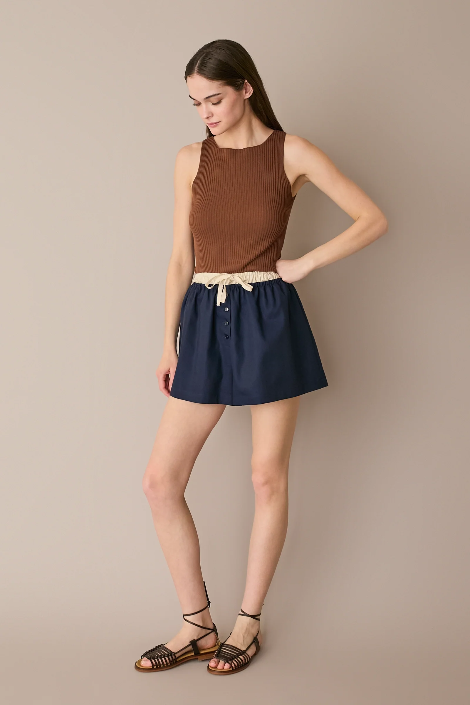 Boxer shorts - Image 12