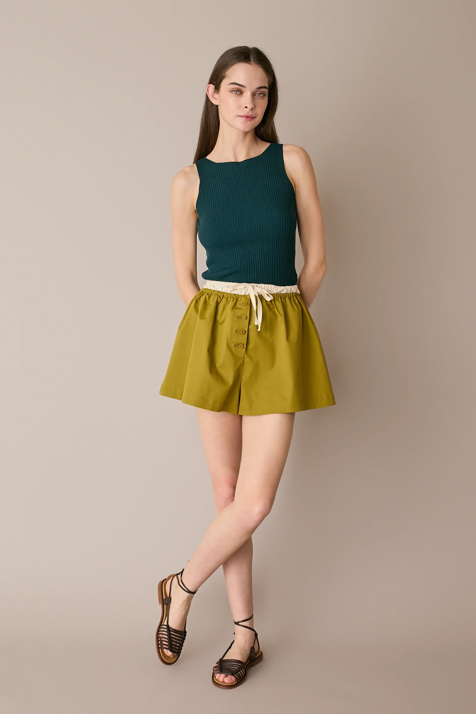 Boxer shorts - Image 3