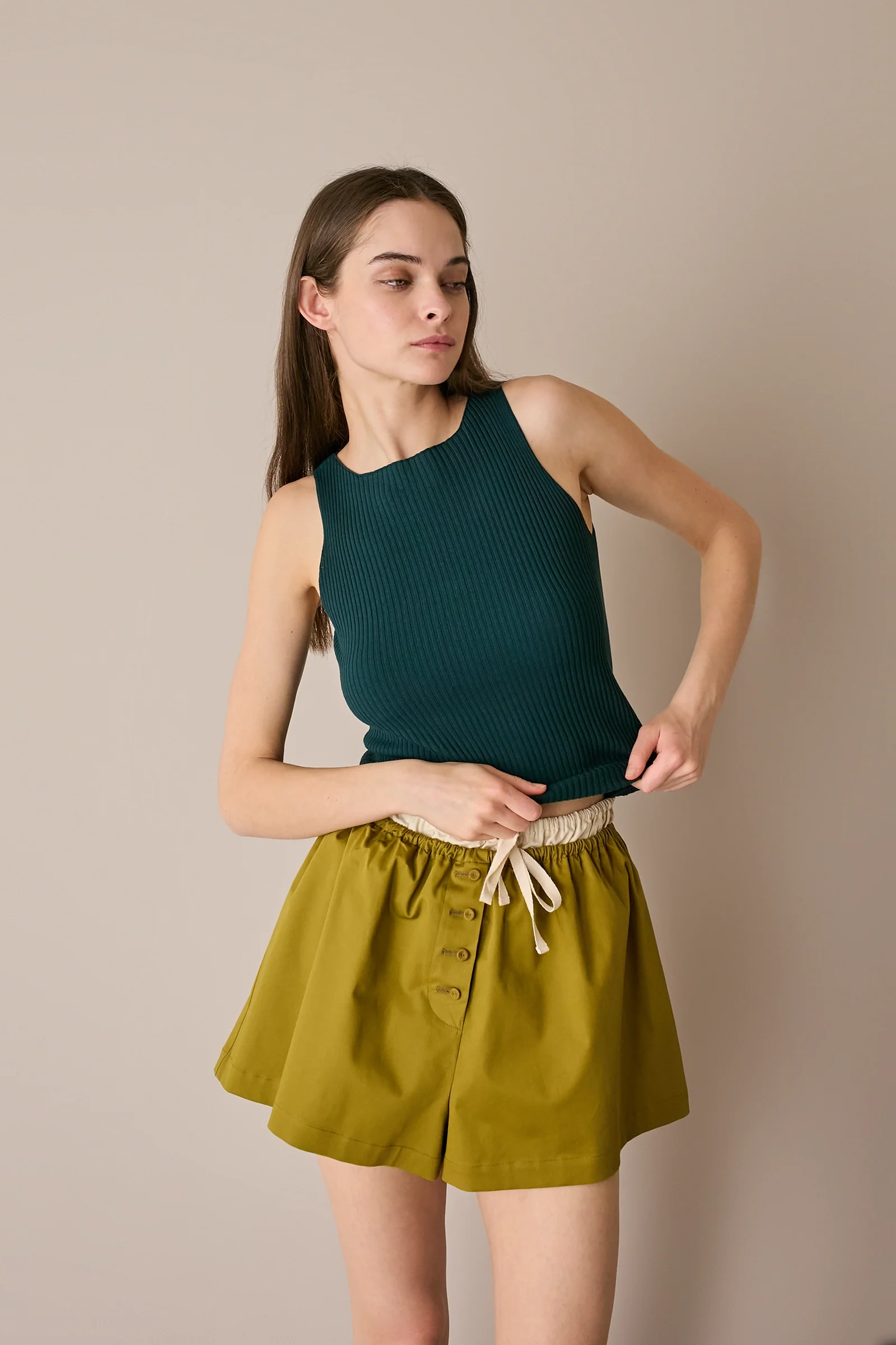 Boxer shorts - Image 6