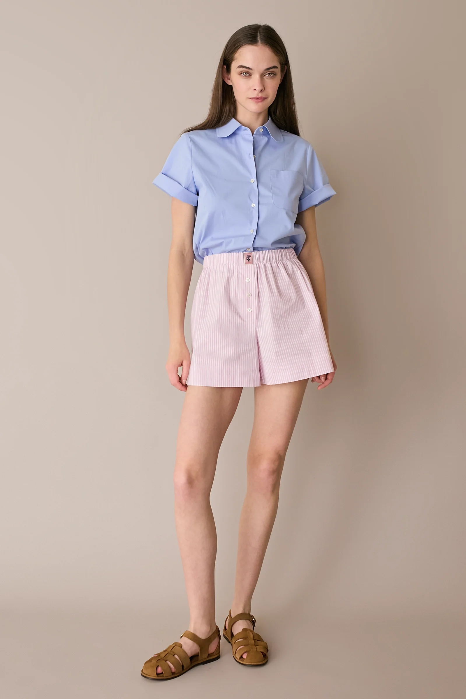 Boxer shorts – Everyday Wear - Image 10