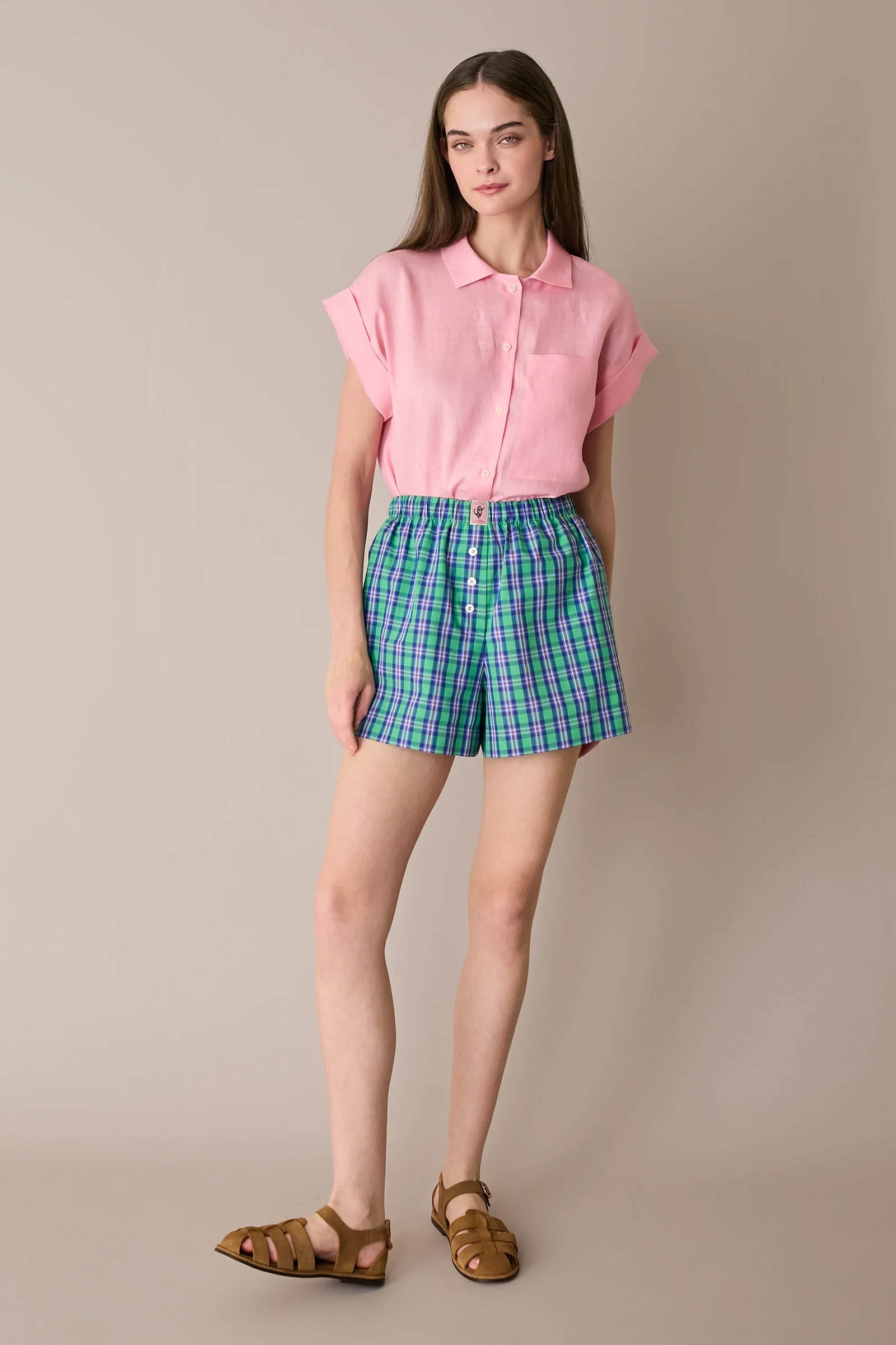 Boxer shorts – Everyday Wear - Image 23