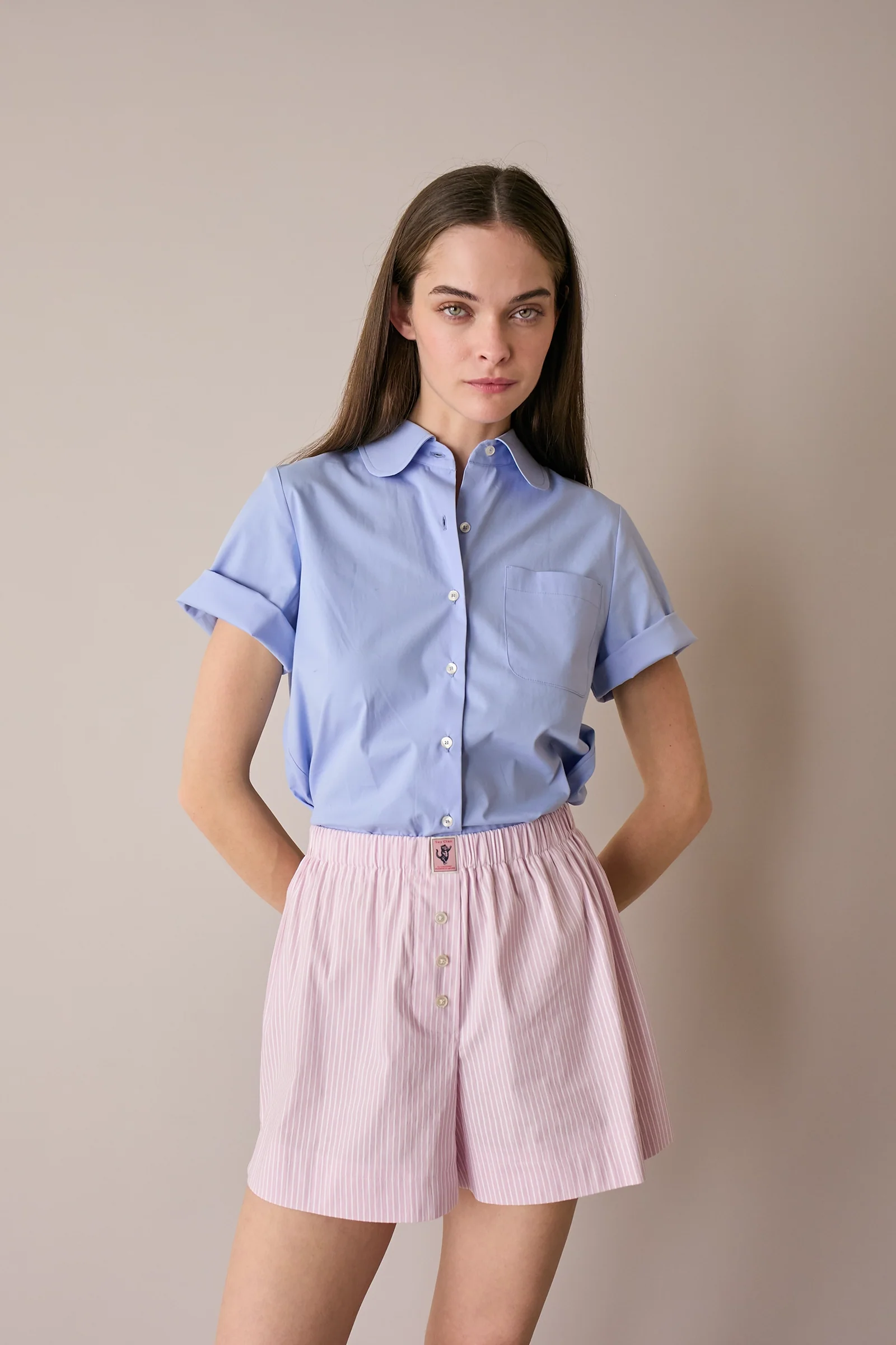 Boxer shorts – Everyday Wear - Image 8