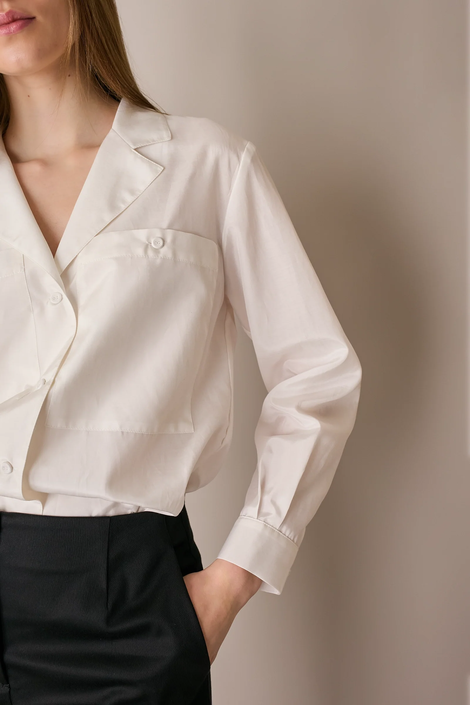 Camicia casual - Image 11