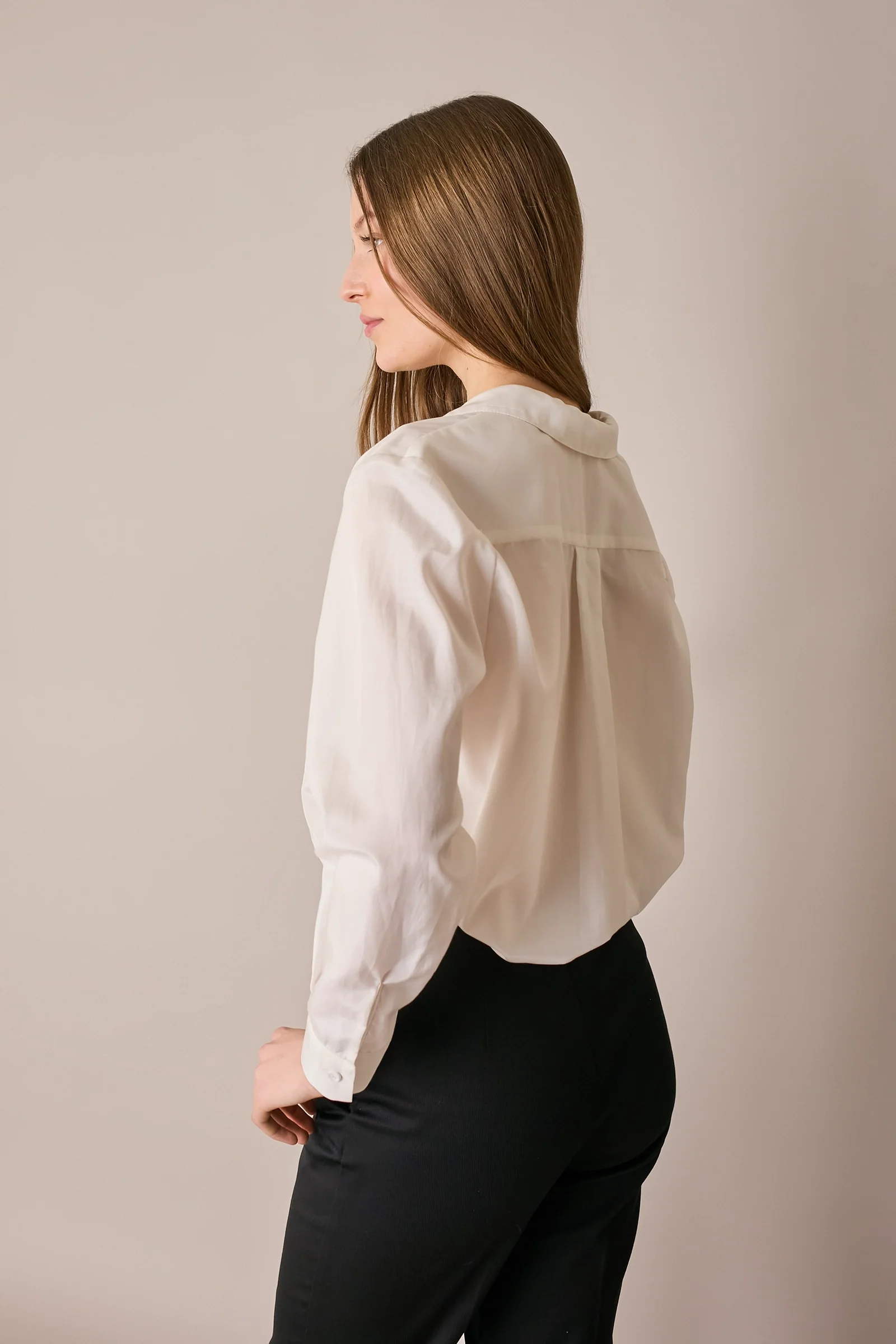 Camicia casual - Image 16