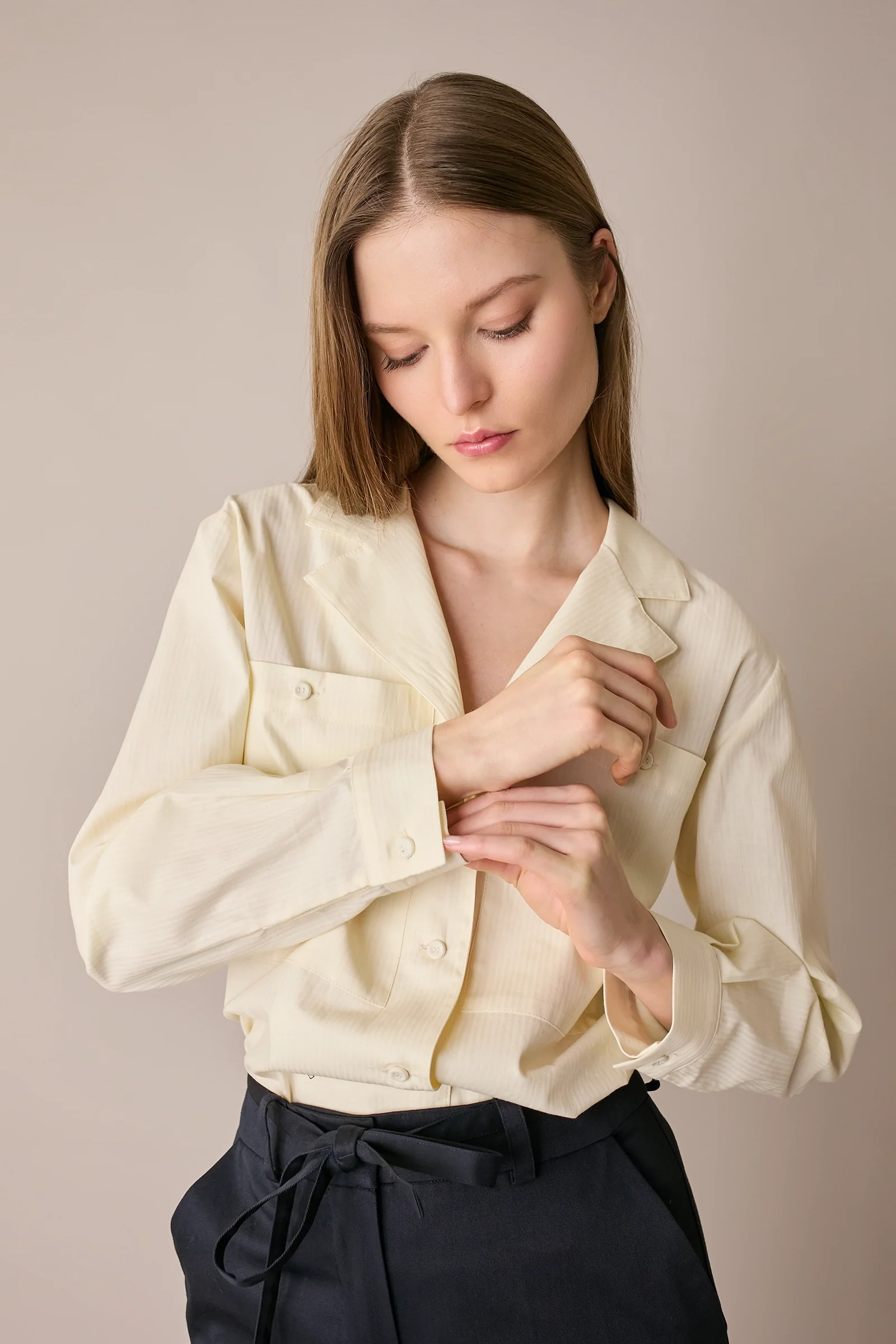 Camicia casual - Image 6