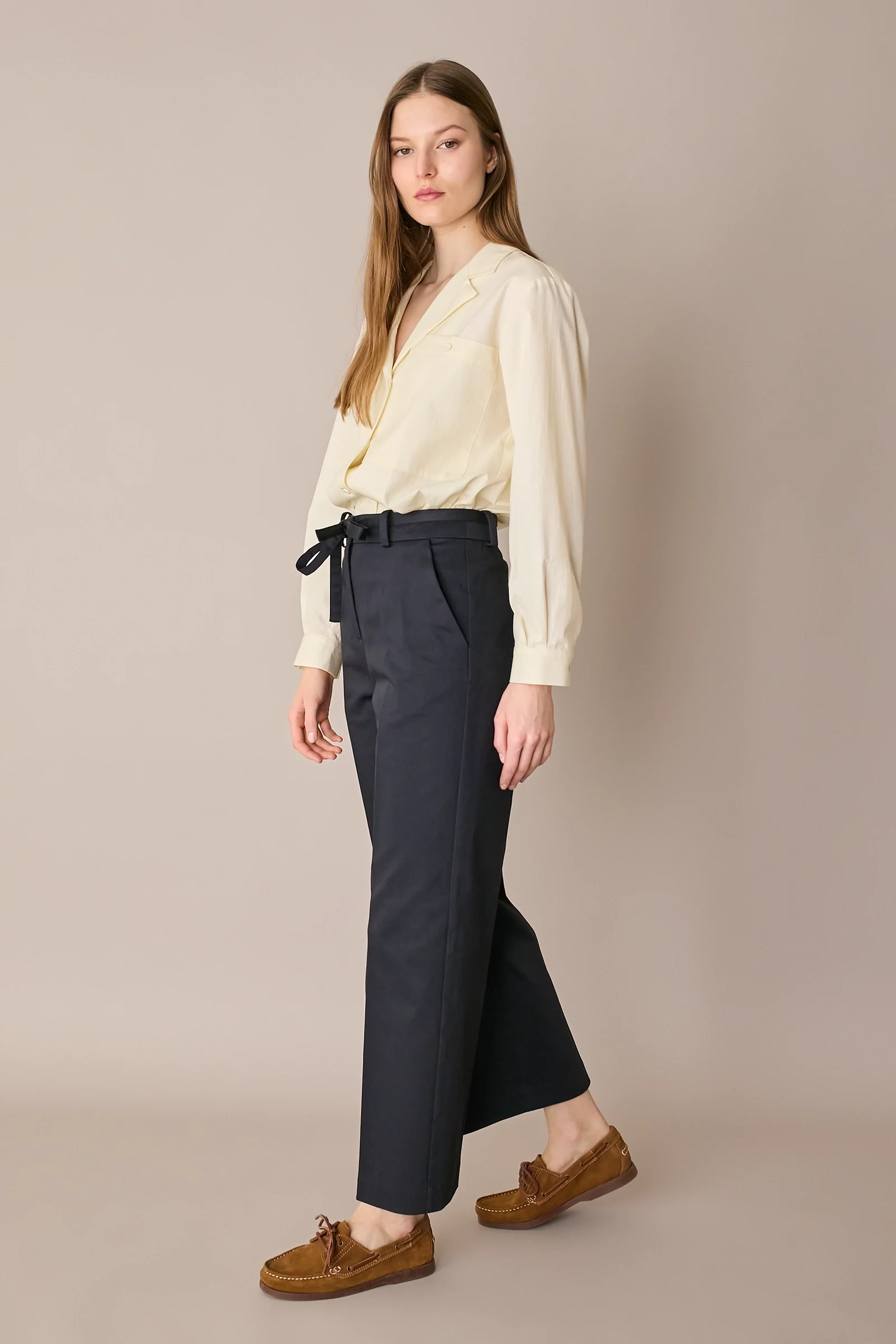 Camicia casual - Image 7