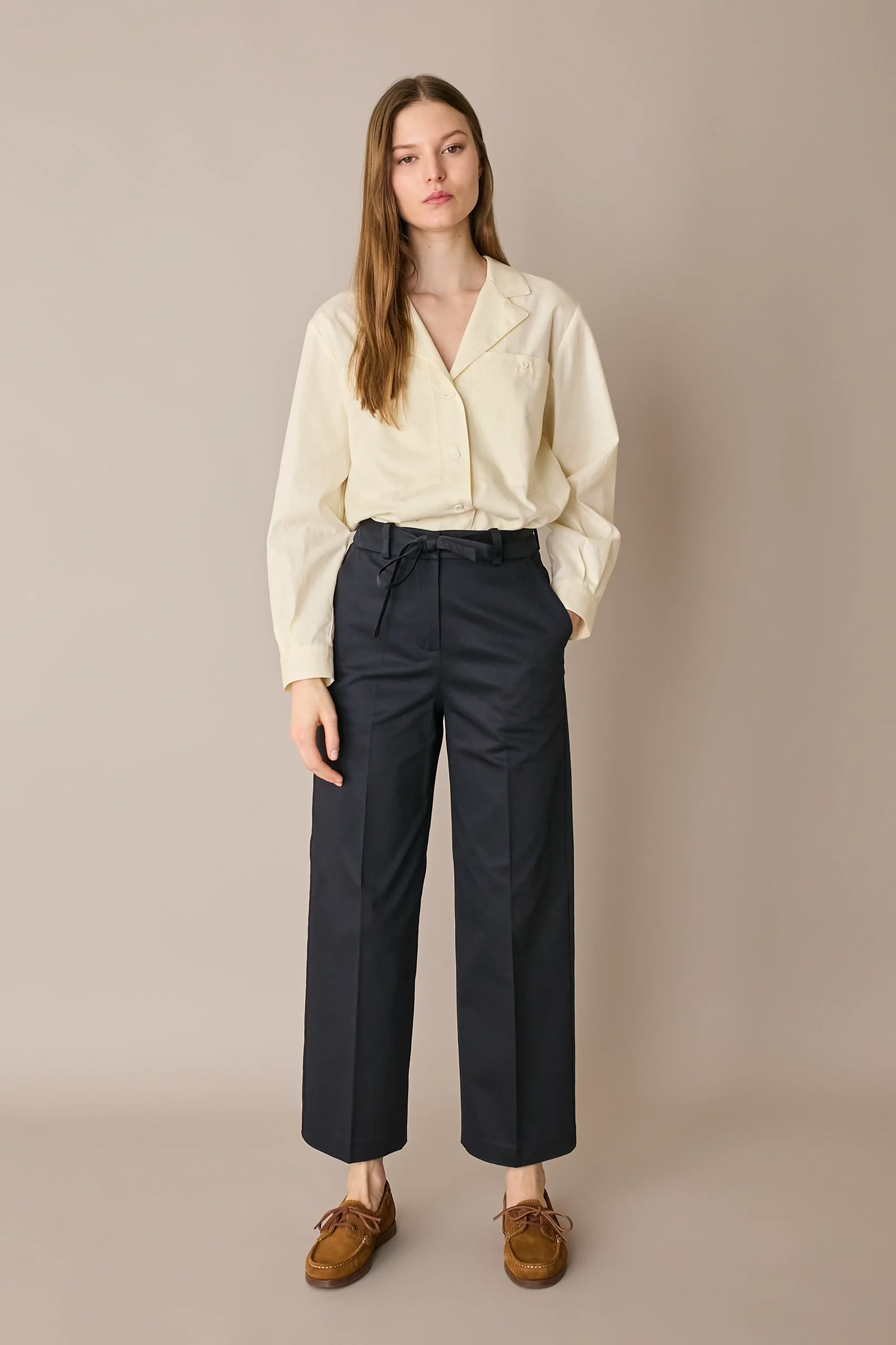 Camicia casual - Image 8