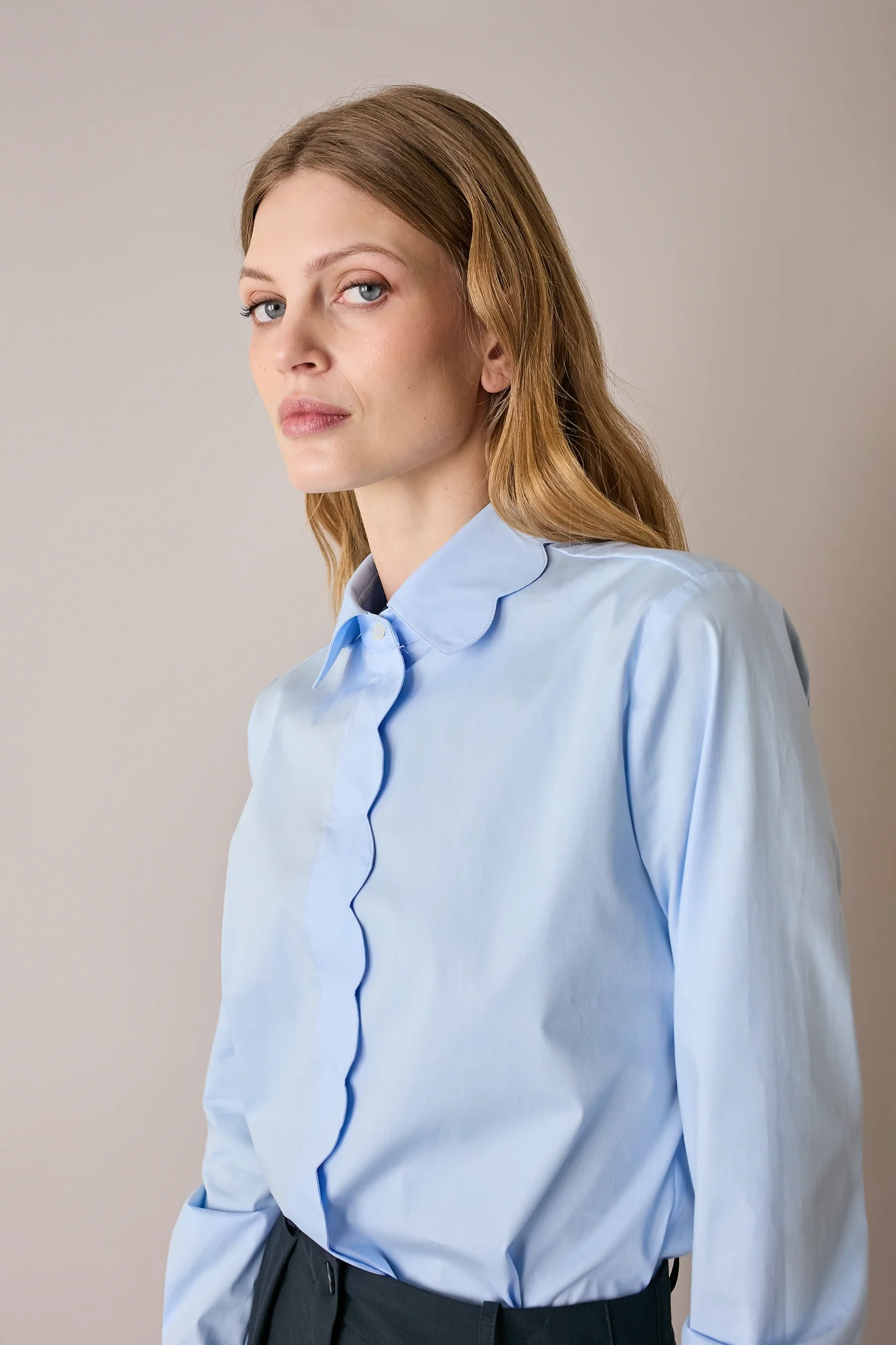 Camicia magherita - Image 11