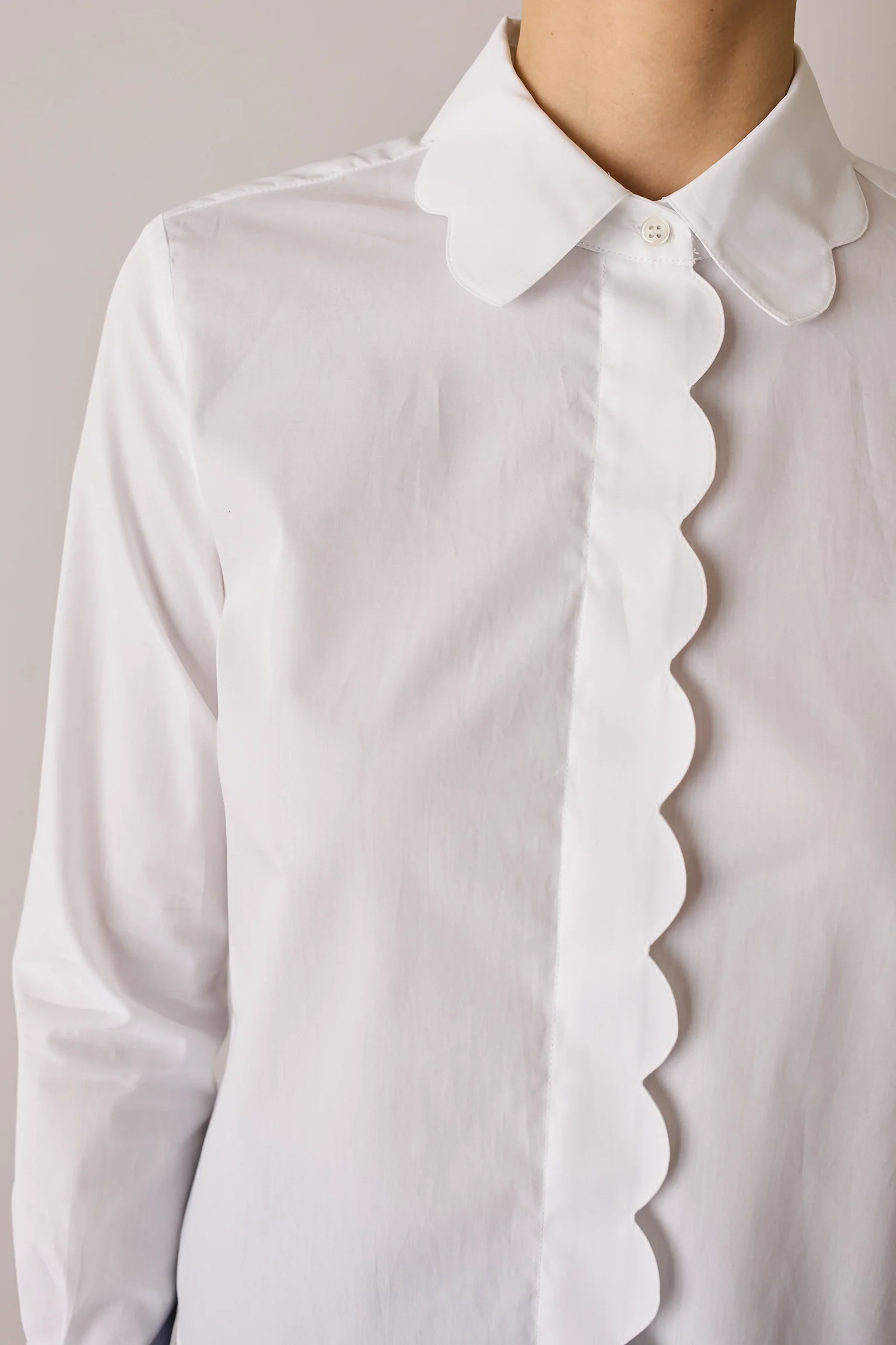 Camicia magherita - Image 2