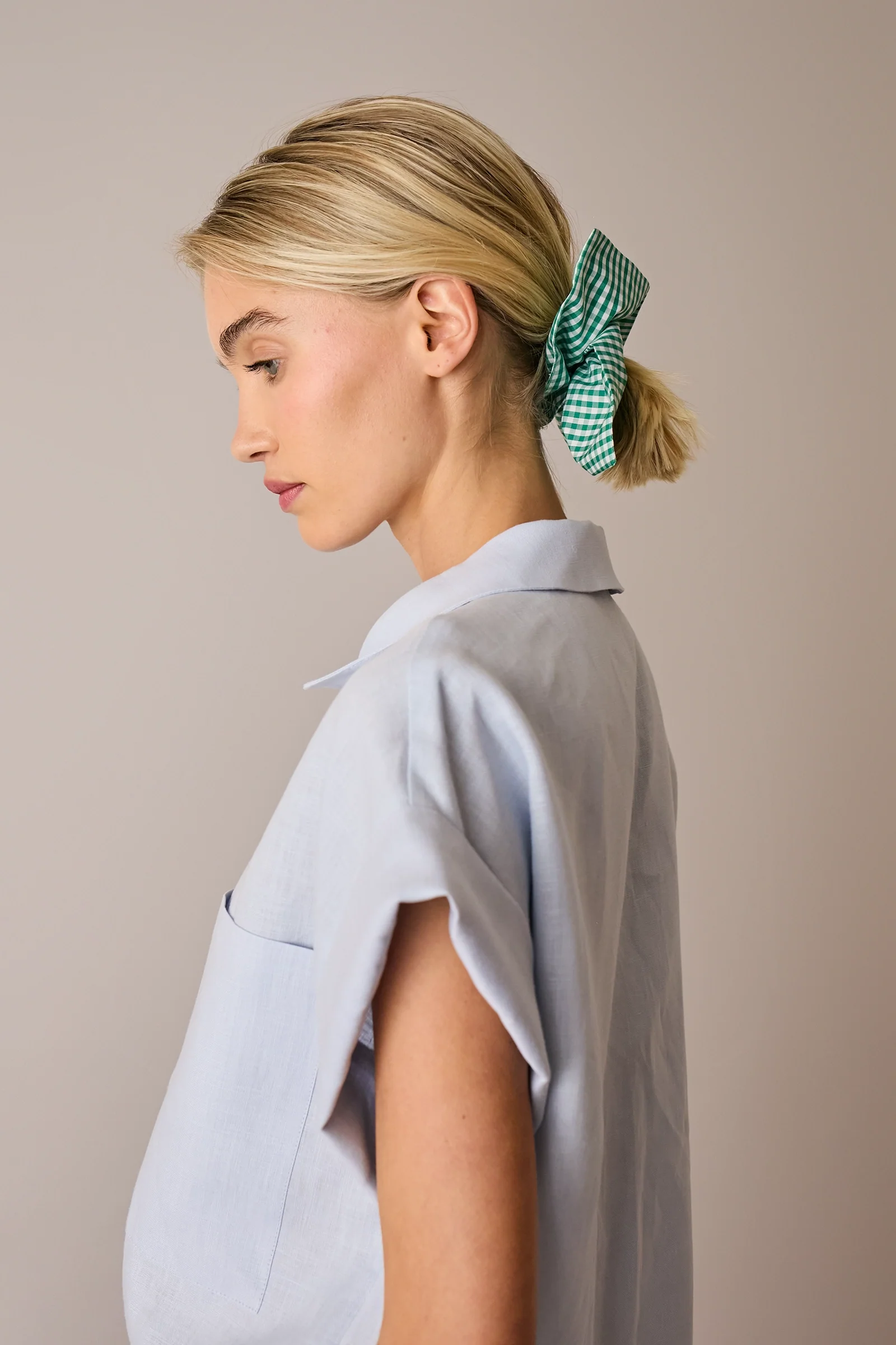 Elastico in cotone - Image 11