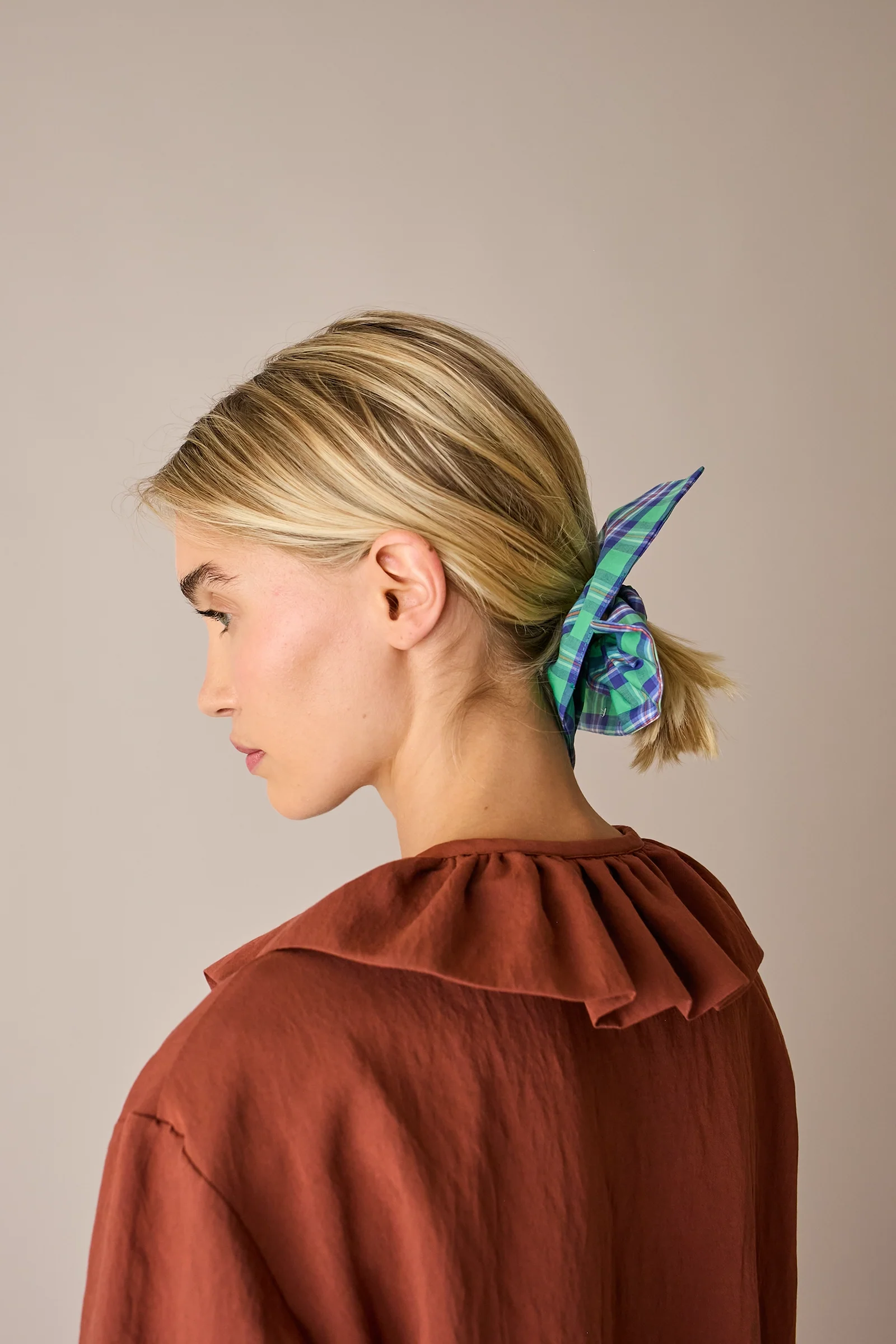 Elastico in cotone - Image 7