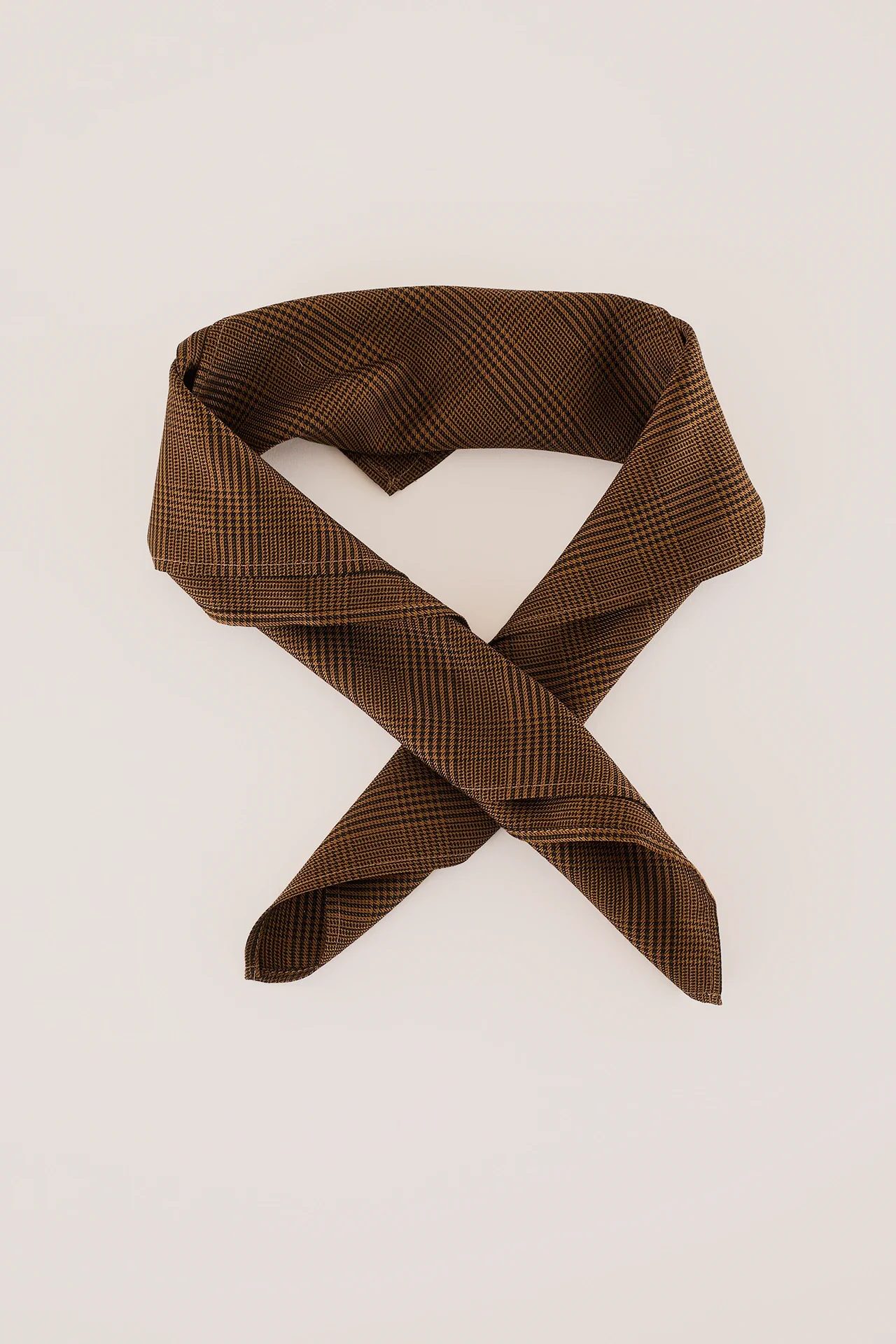 Foulard in seta - Image 7