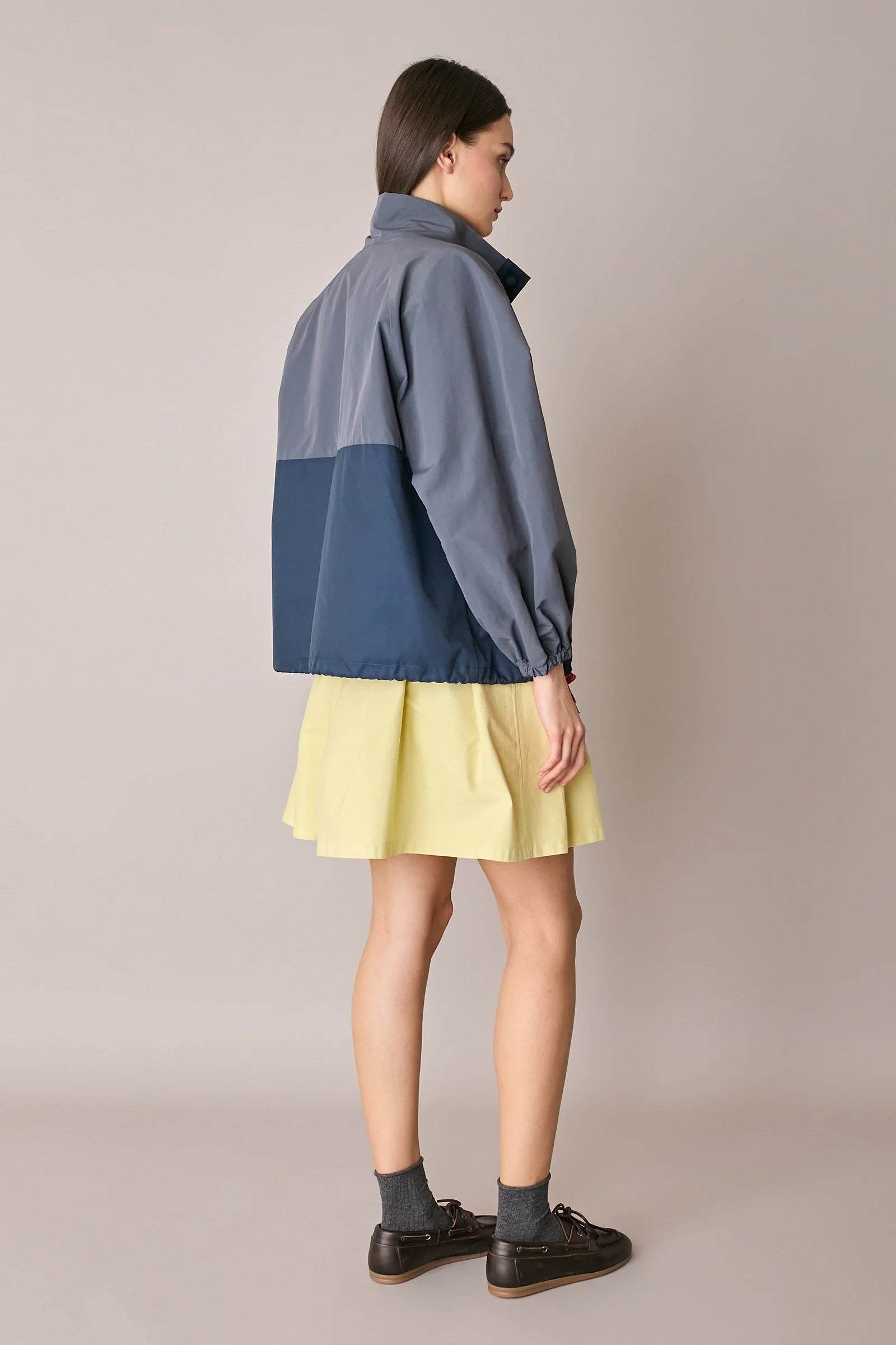 Giubbino sportivo – Everyday Wear - Image 20