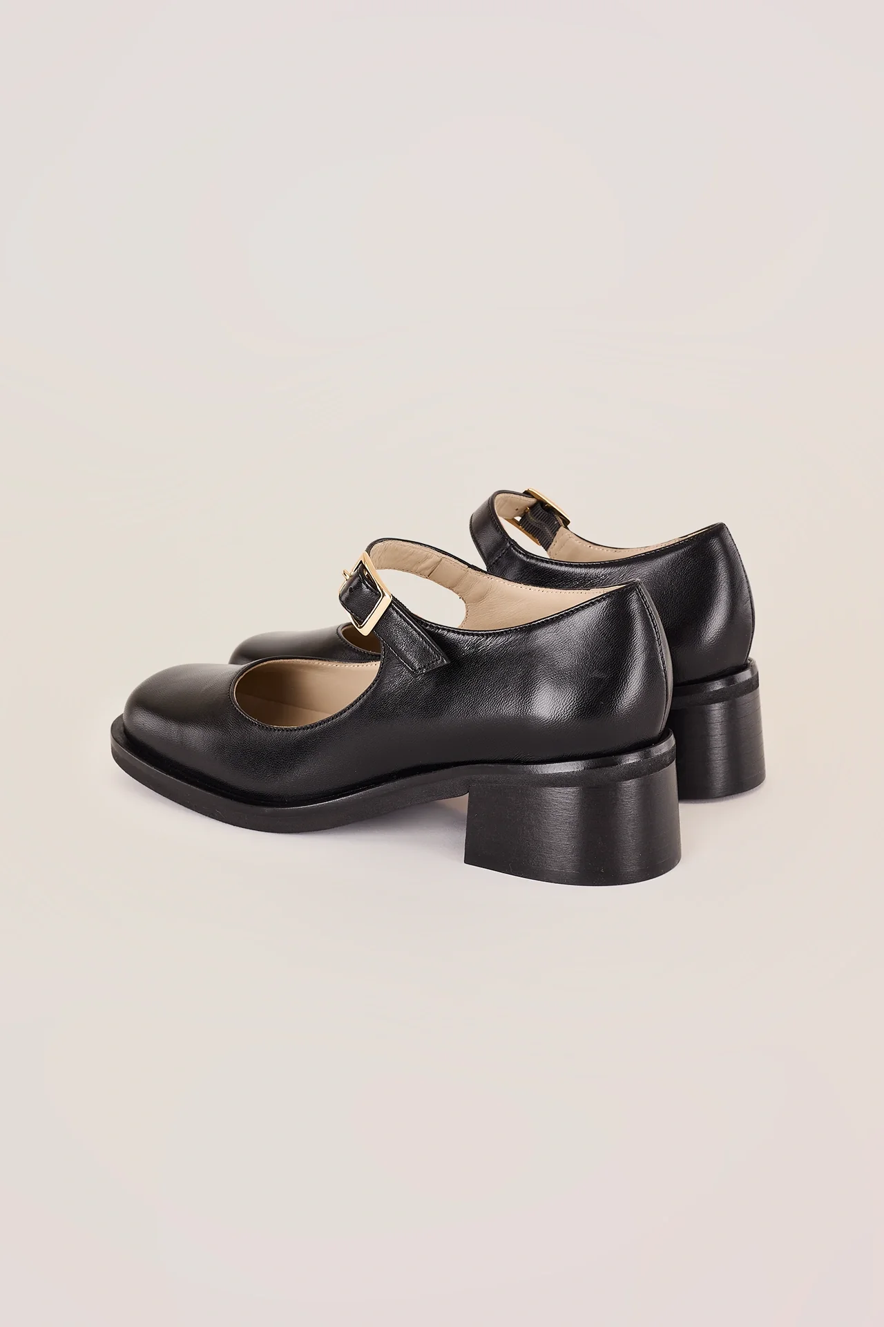 Mary Jane 90s - Image 13