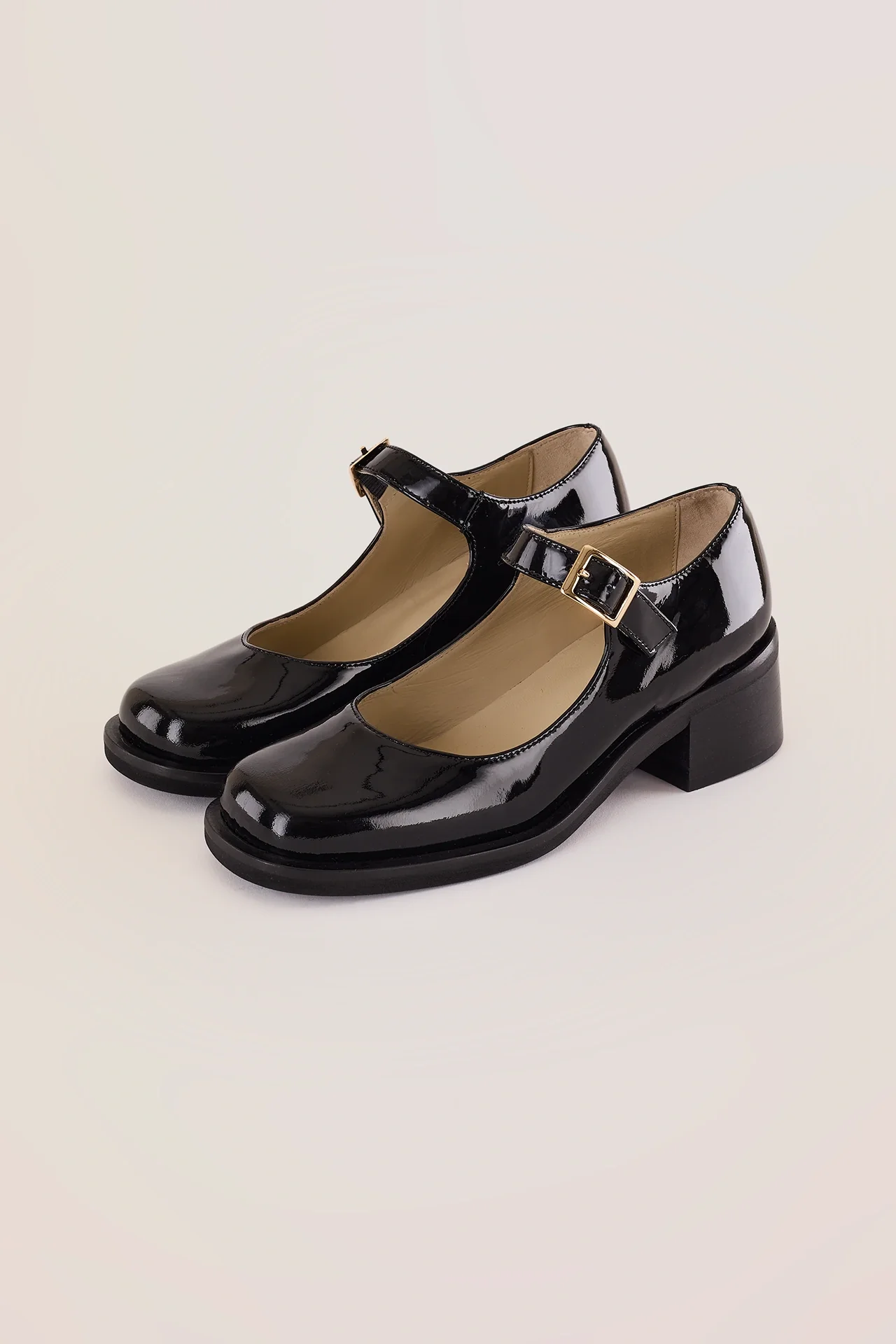 Mary Jane 90s - Image 6