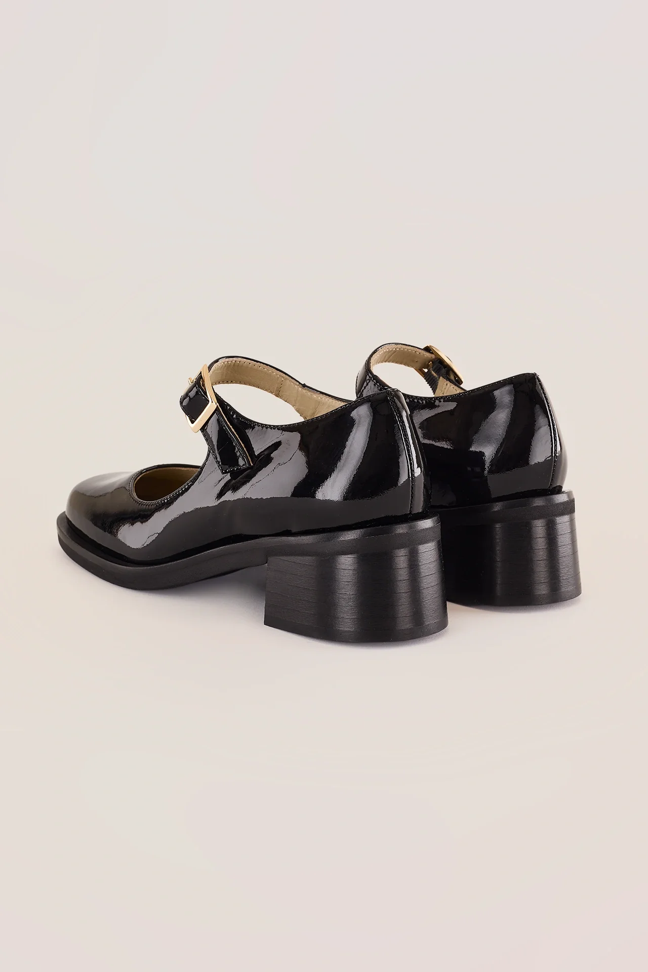 Mary Jane 90s - Image 8