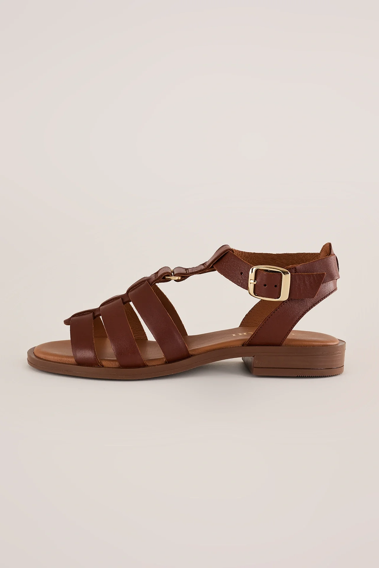 Sandali gladiatore - Image 16
