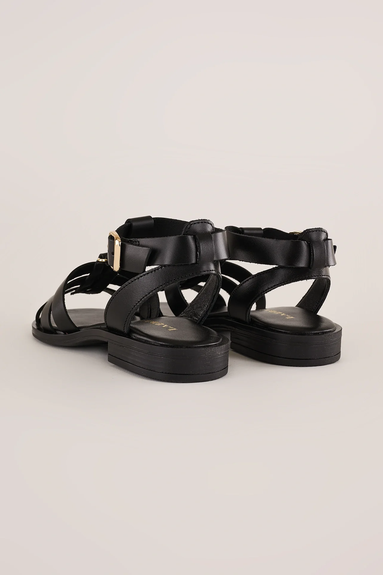 Sandali gladiatore - Image 6