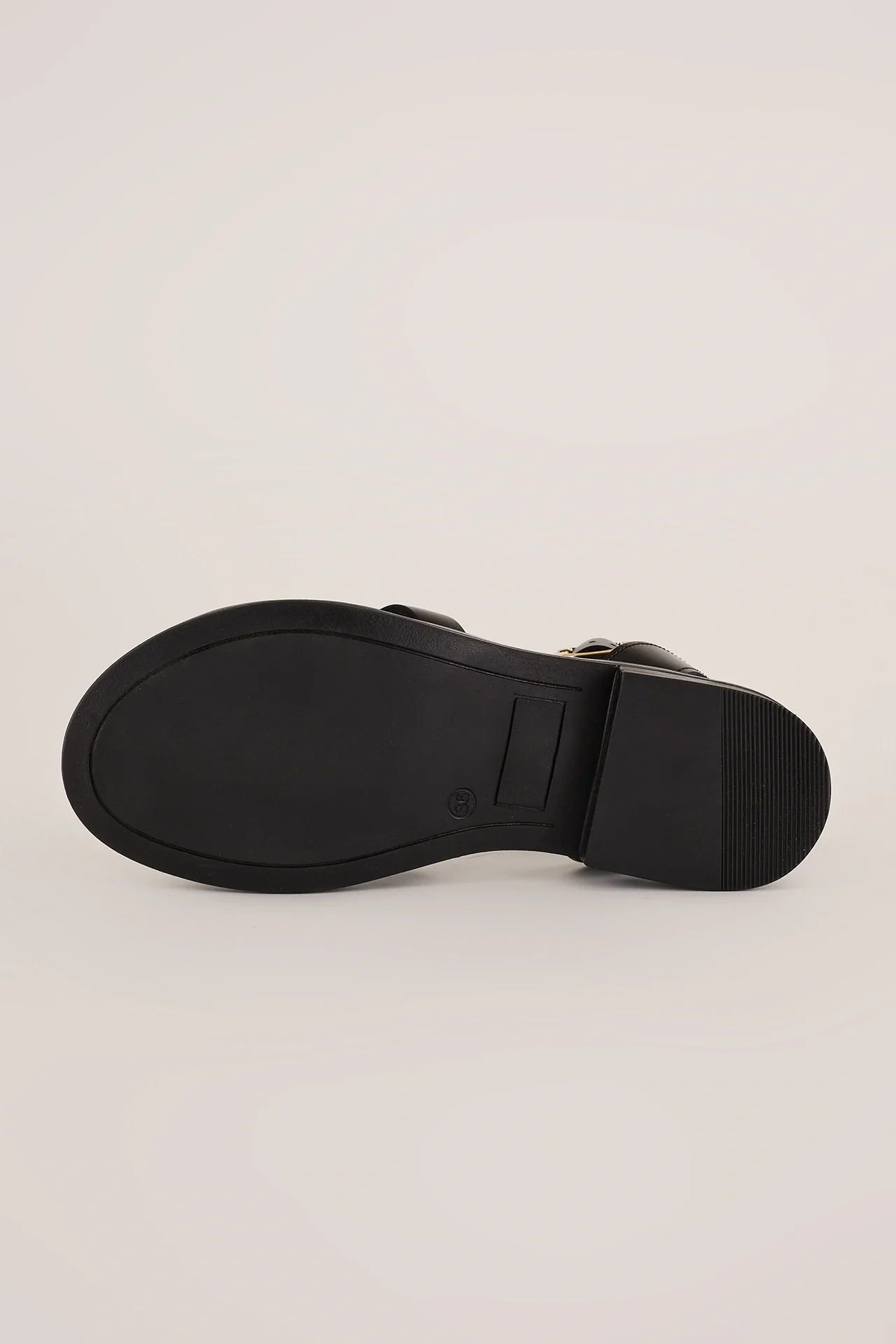 Sandali gladiatore - Image 7