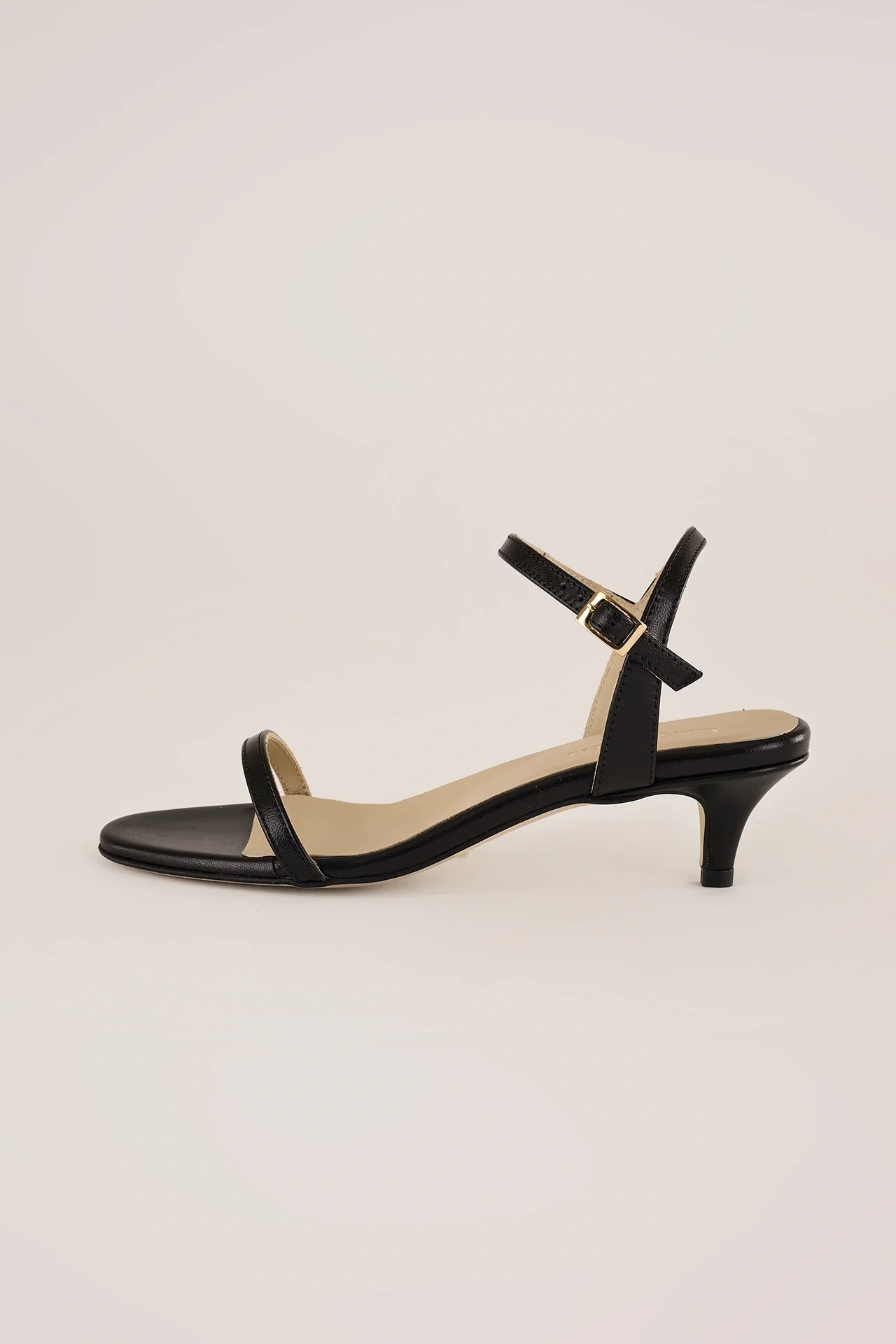 Sandali con kitten heel - Image 9