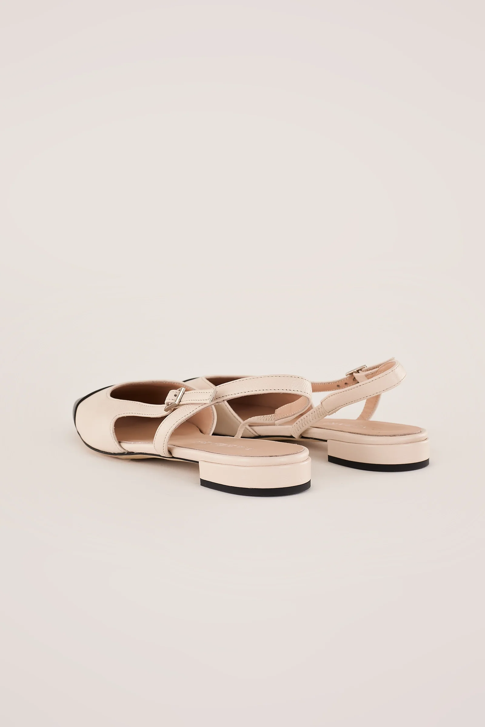 Sligback bicolore - Image 4