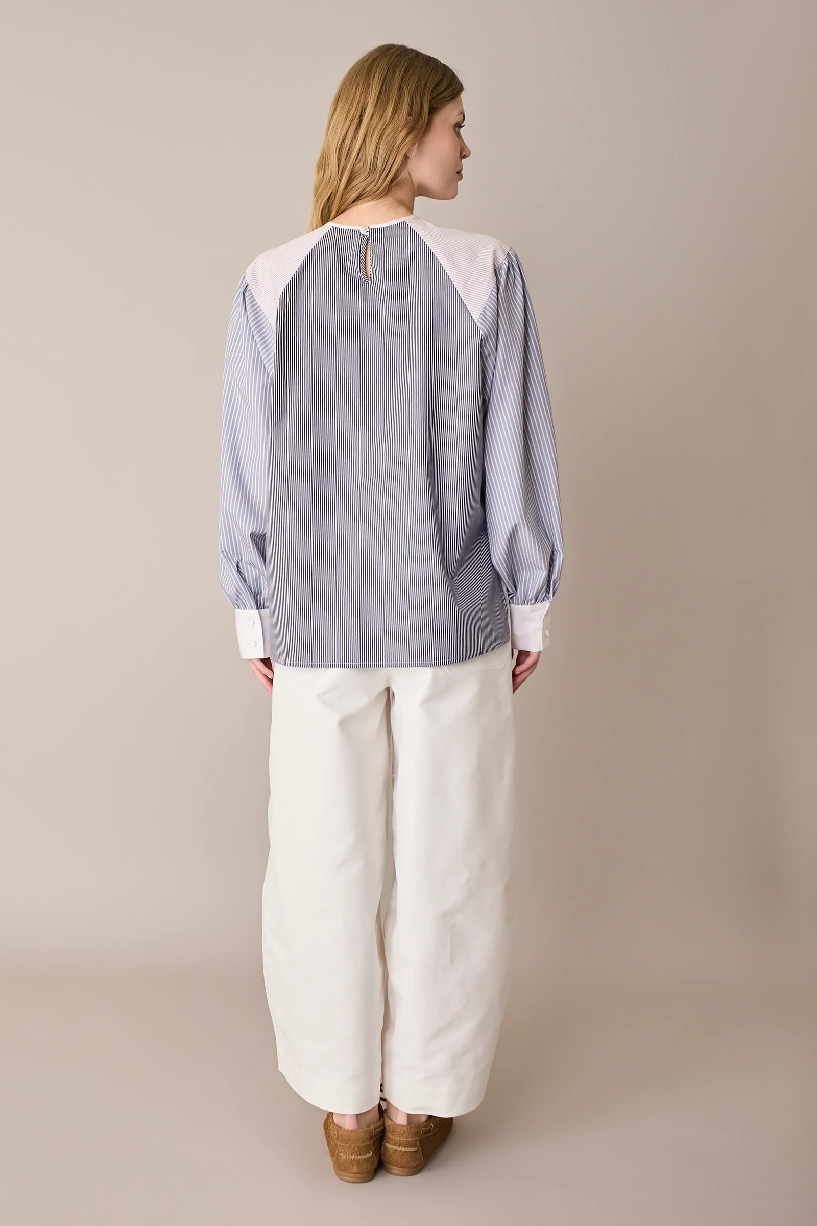 Top patchwork - Image 12