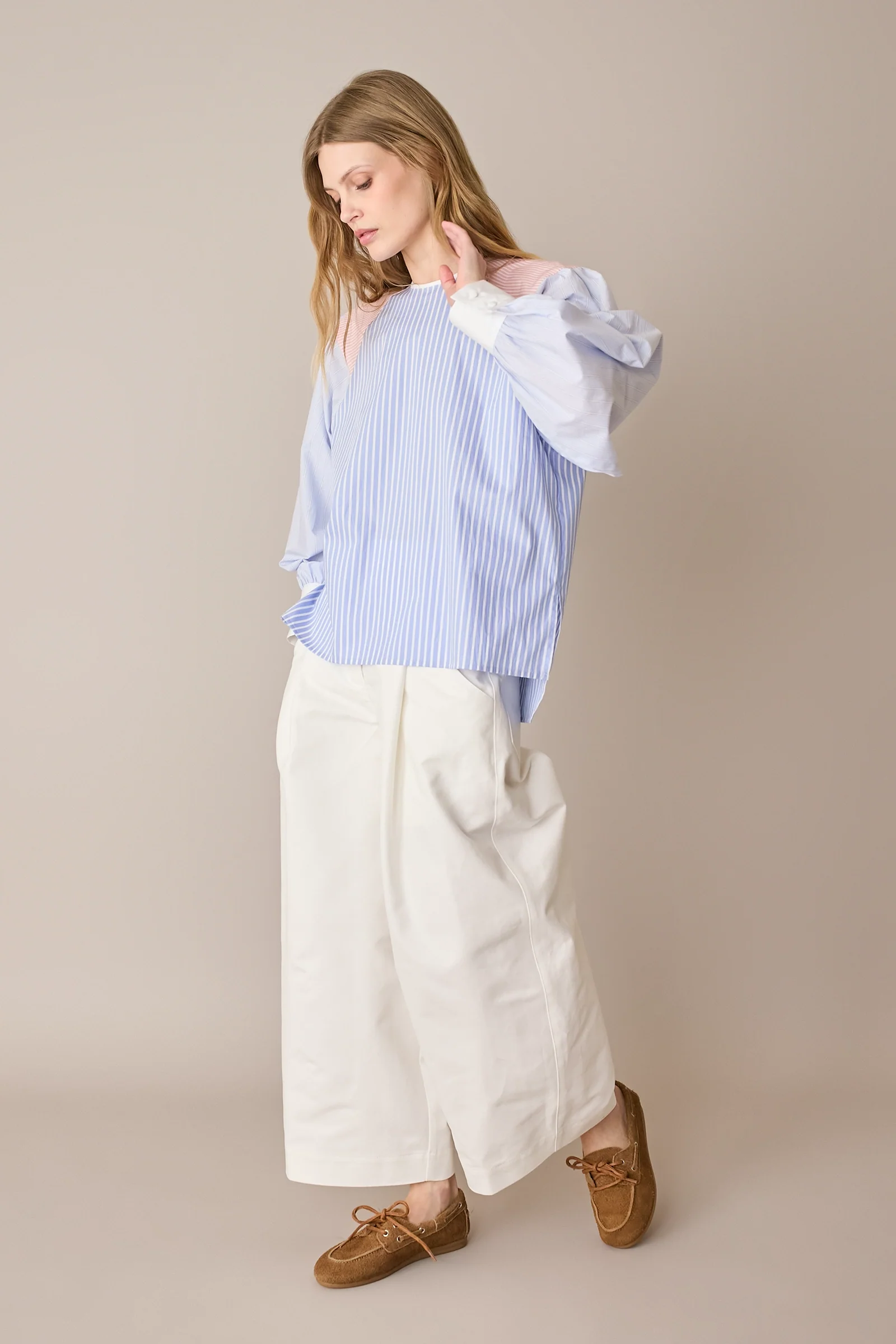 Top patchwork - Image 3