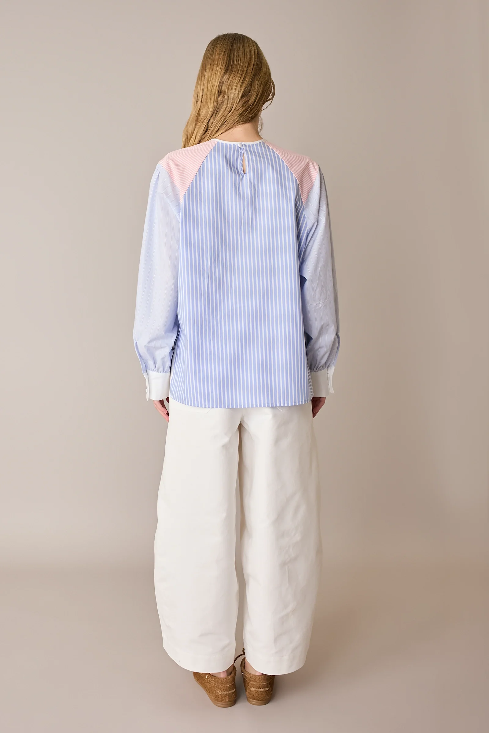 Top patchwork - Image 5