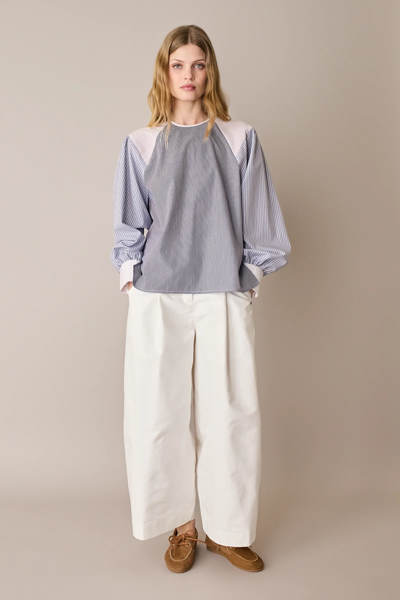 Top patchwork - Image 9